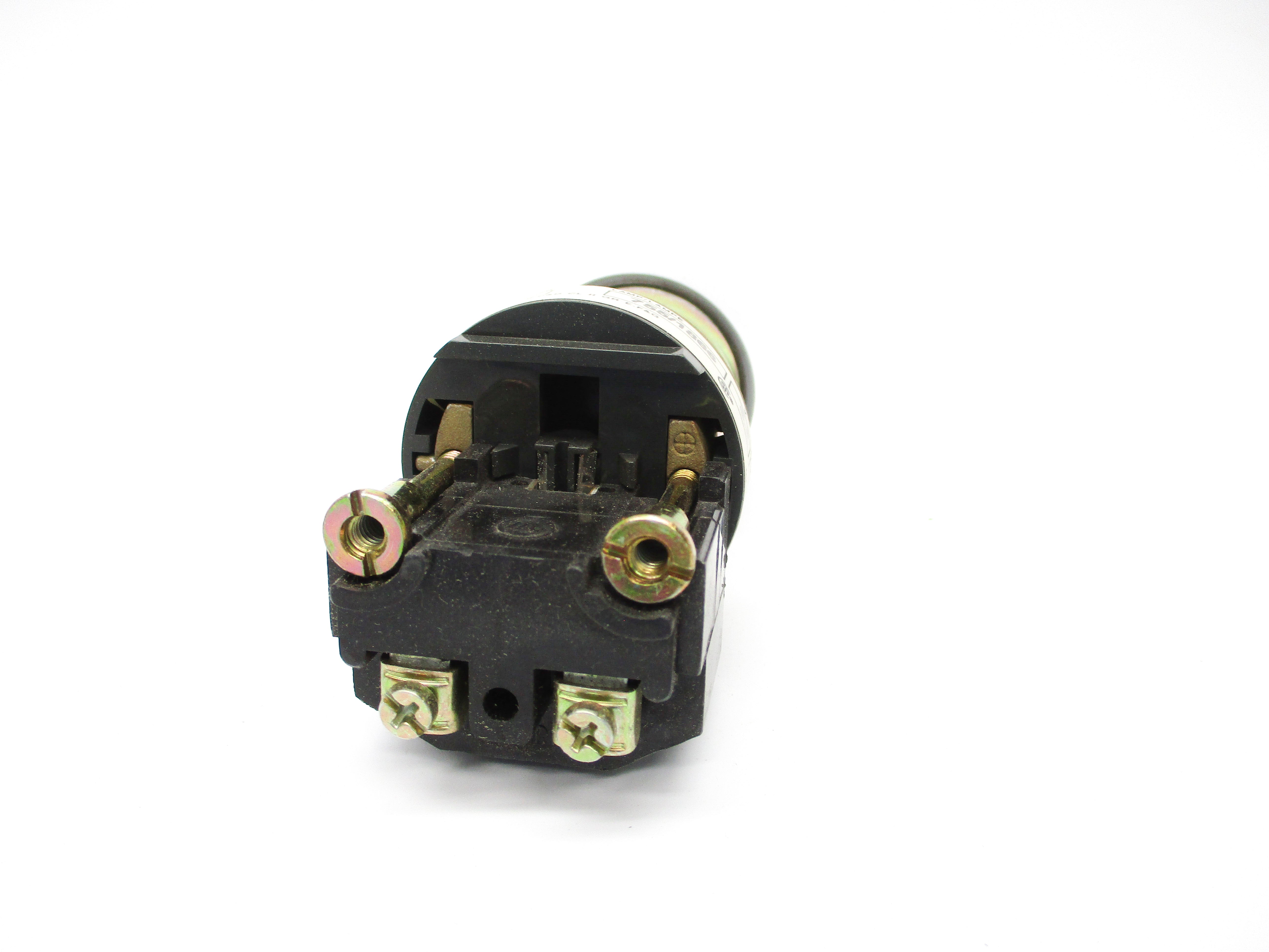 INDUSTRIAL SPARE PART 800H-PP16W SER. C (BR/WH) NSMP