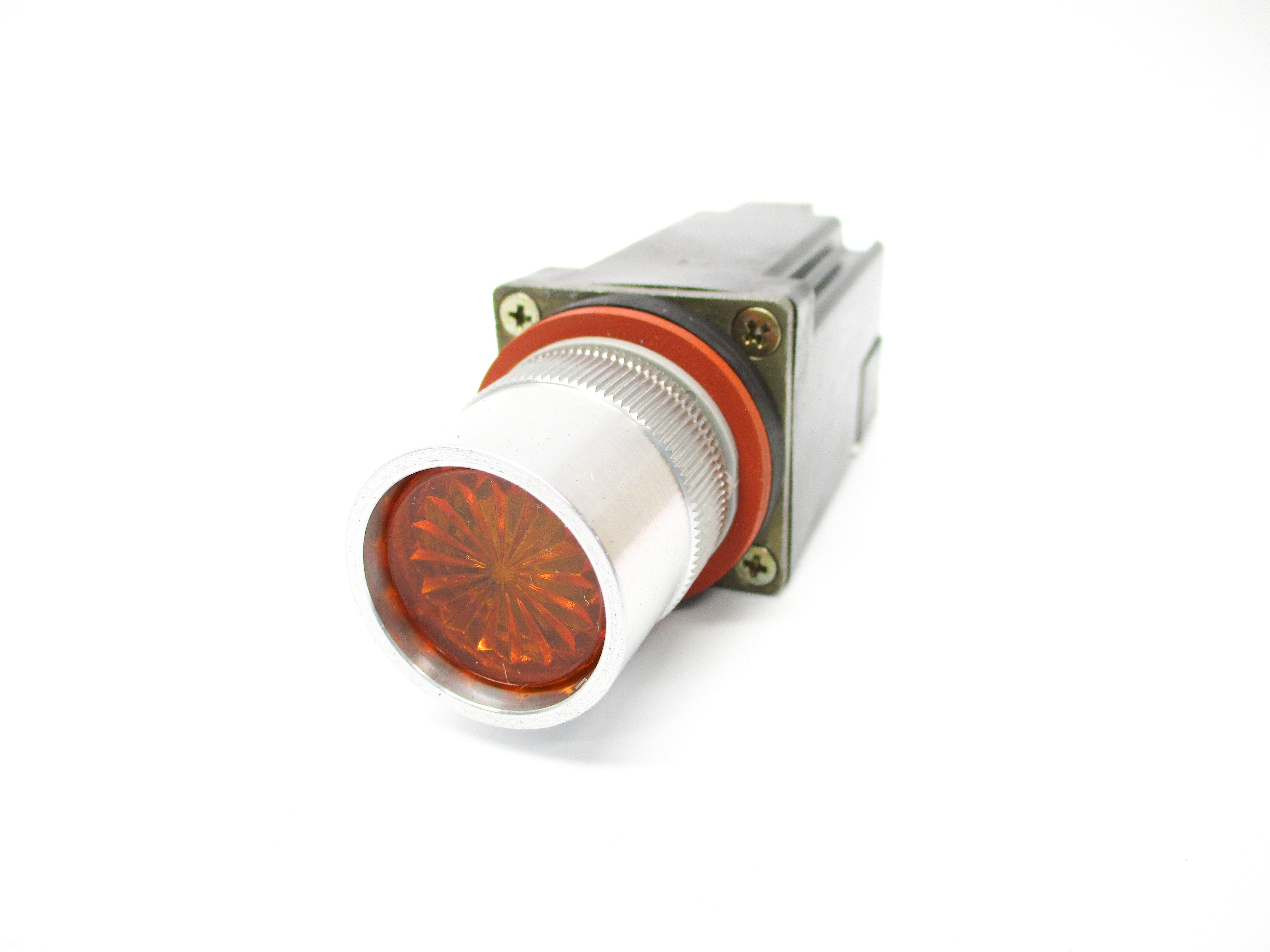 INDUSTRIAL SPARE PART 800MR-PA16AA SER. D (WH) NSMP