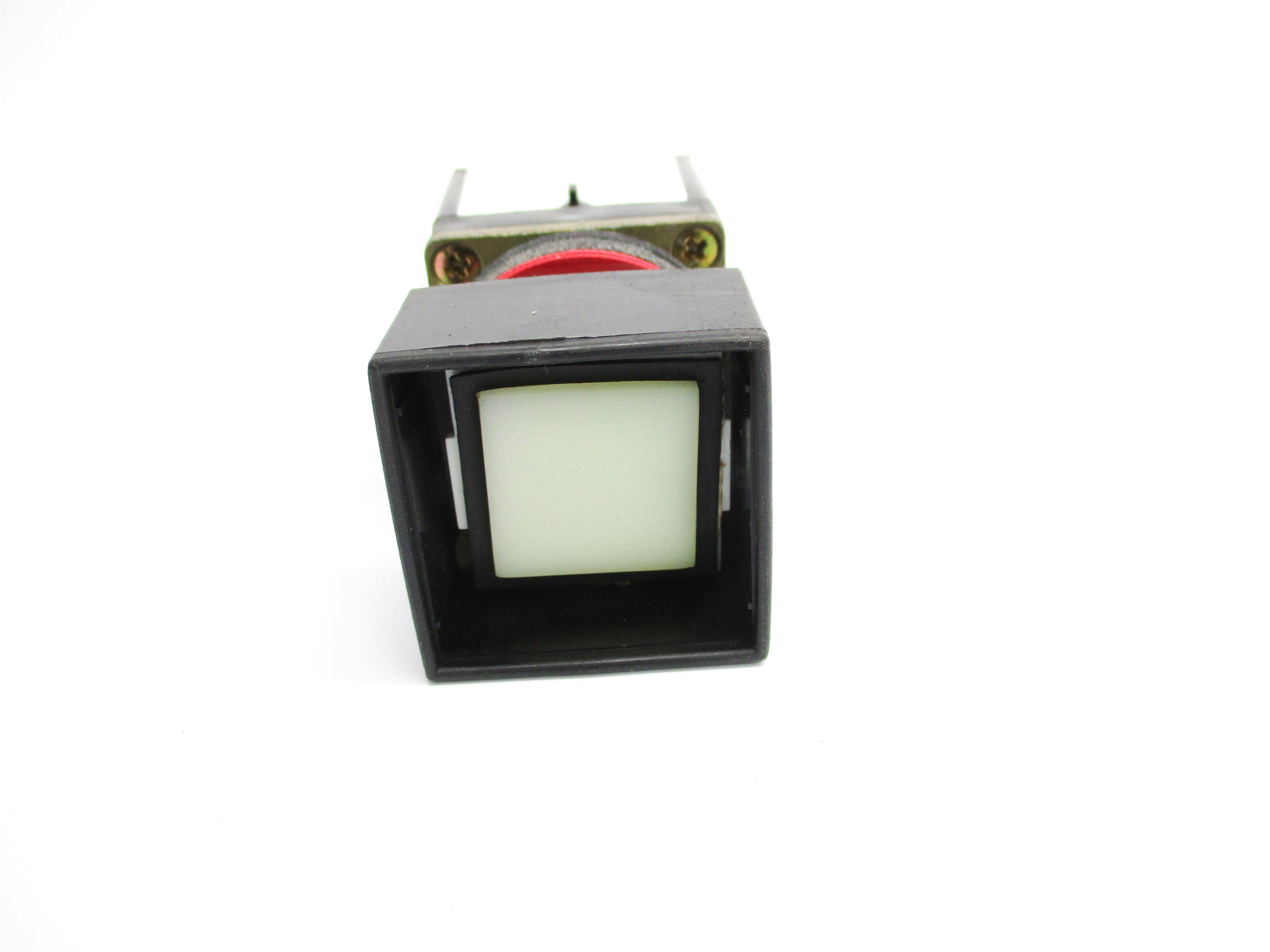 INDUSTRIAL SPARE PART 800MB-CB5D1 SER. A (GY/BL) NSMP