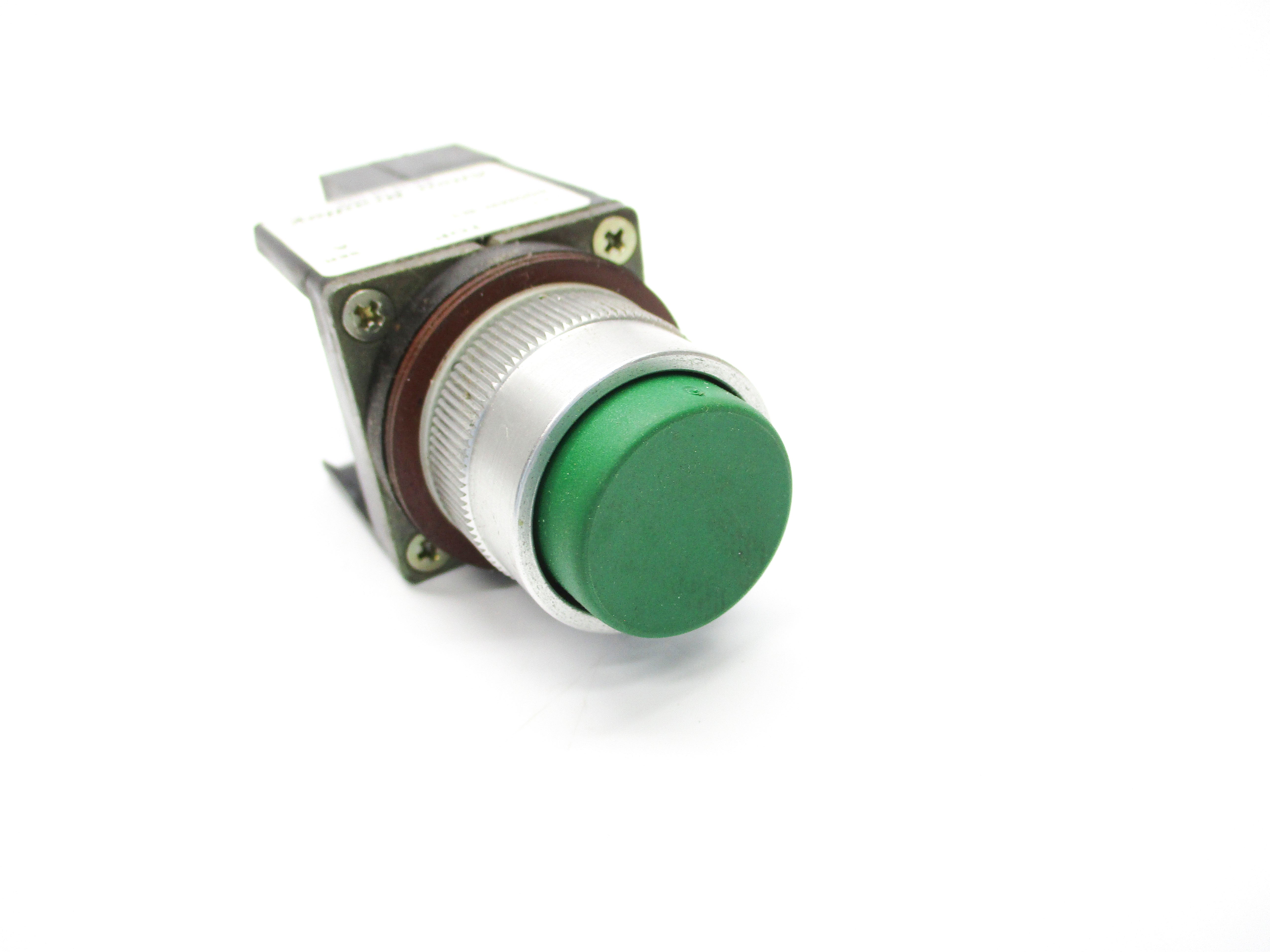 INDUSTRIAL SPARE PART 800MR-B1 SER. A NSNP