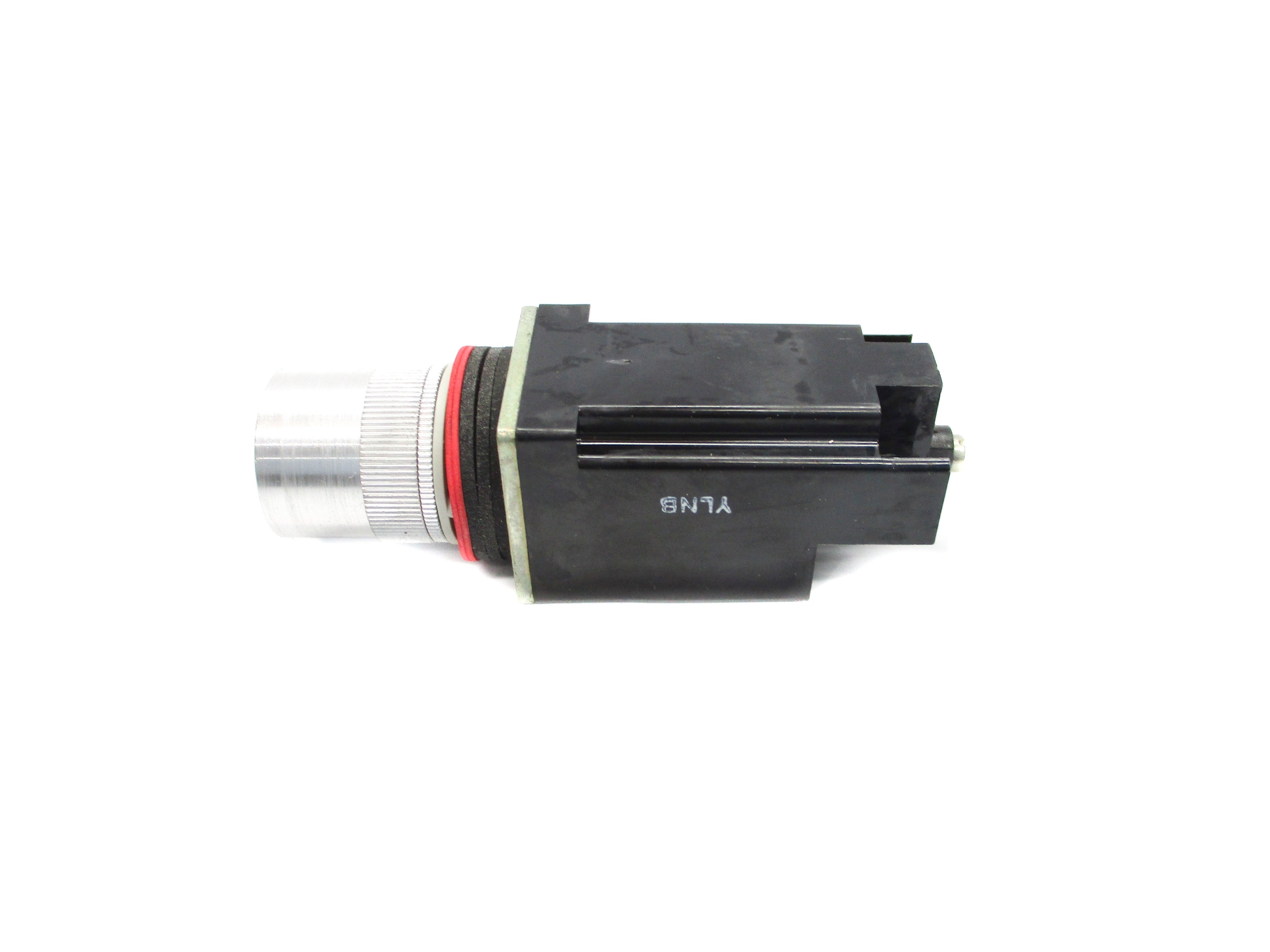 ALLEN BRADLEY 800MR-PA16 SER. D NSNP
