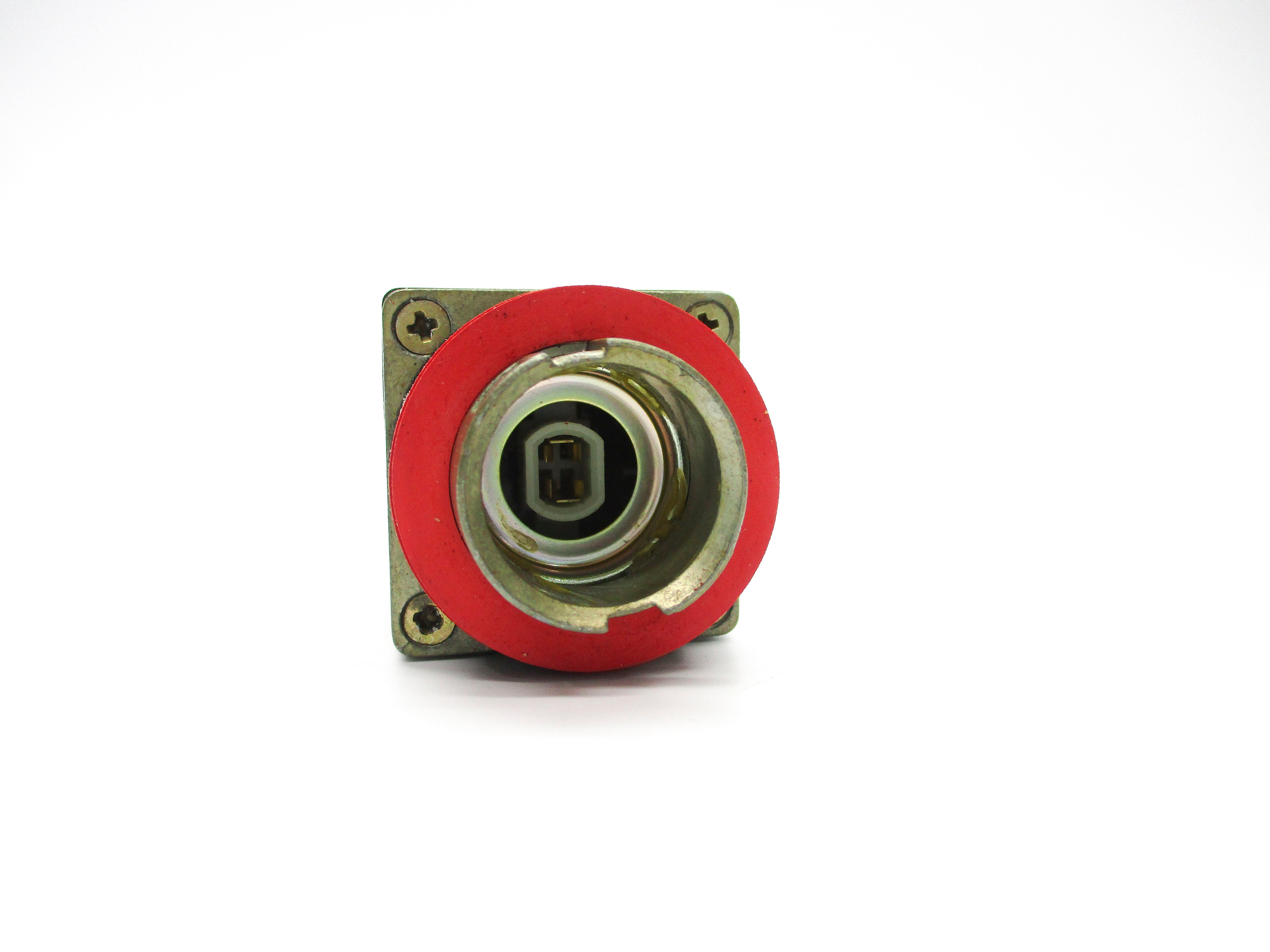 INDUSTRIAL SPARE PART 800MB-CPB16S SER. A NSNP