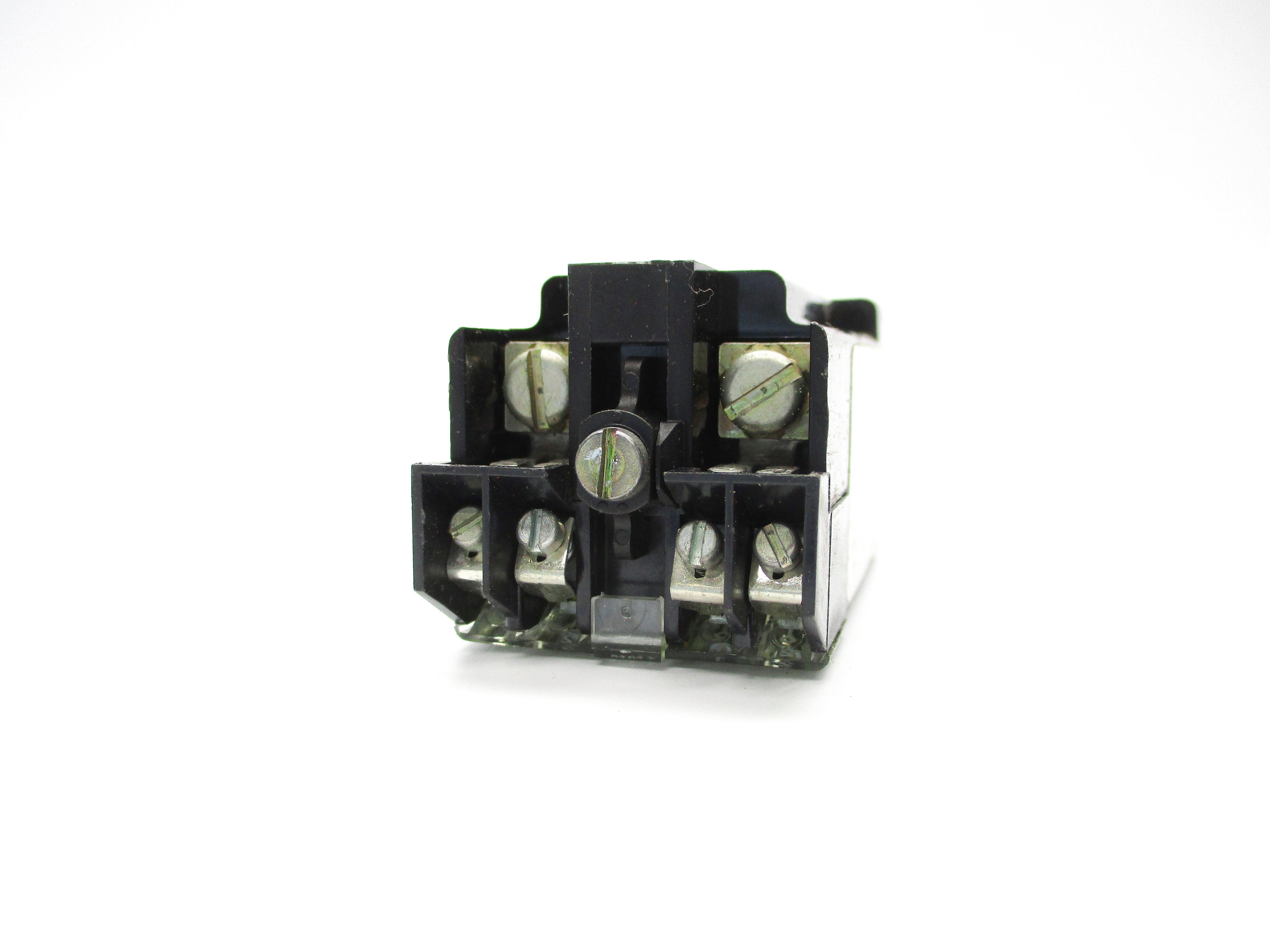 INDUSTRIAL SPARE PART 800MB-CPB16S SER. A NSNP