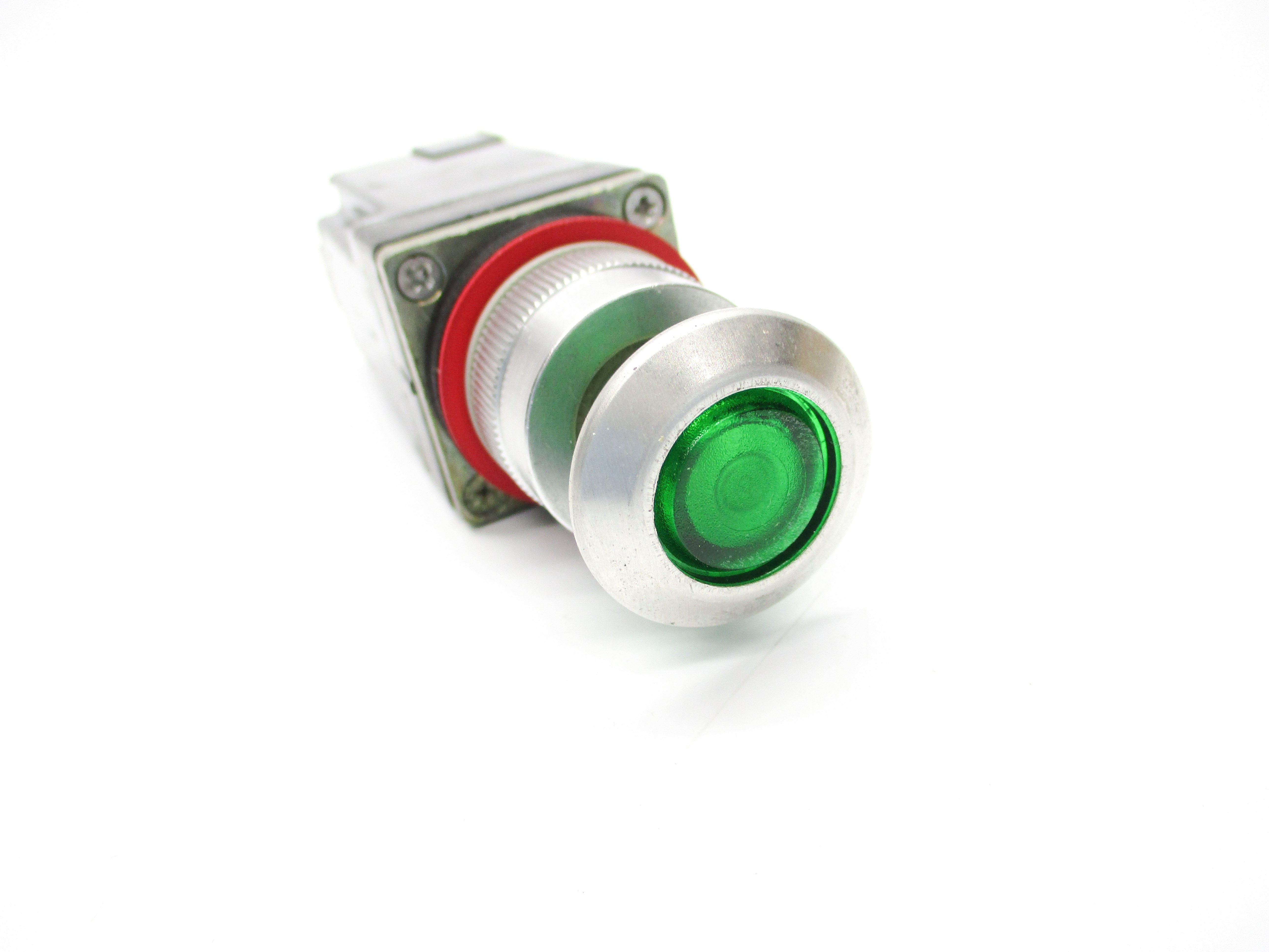 INDUSTRIAL SPARE PART 800MR-FXP16GA SER. D NSNP