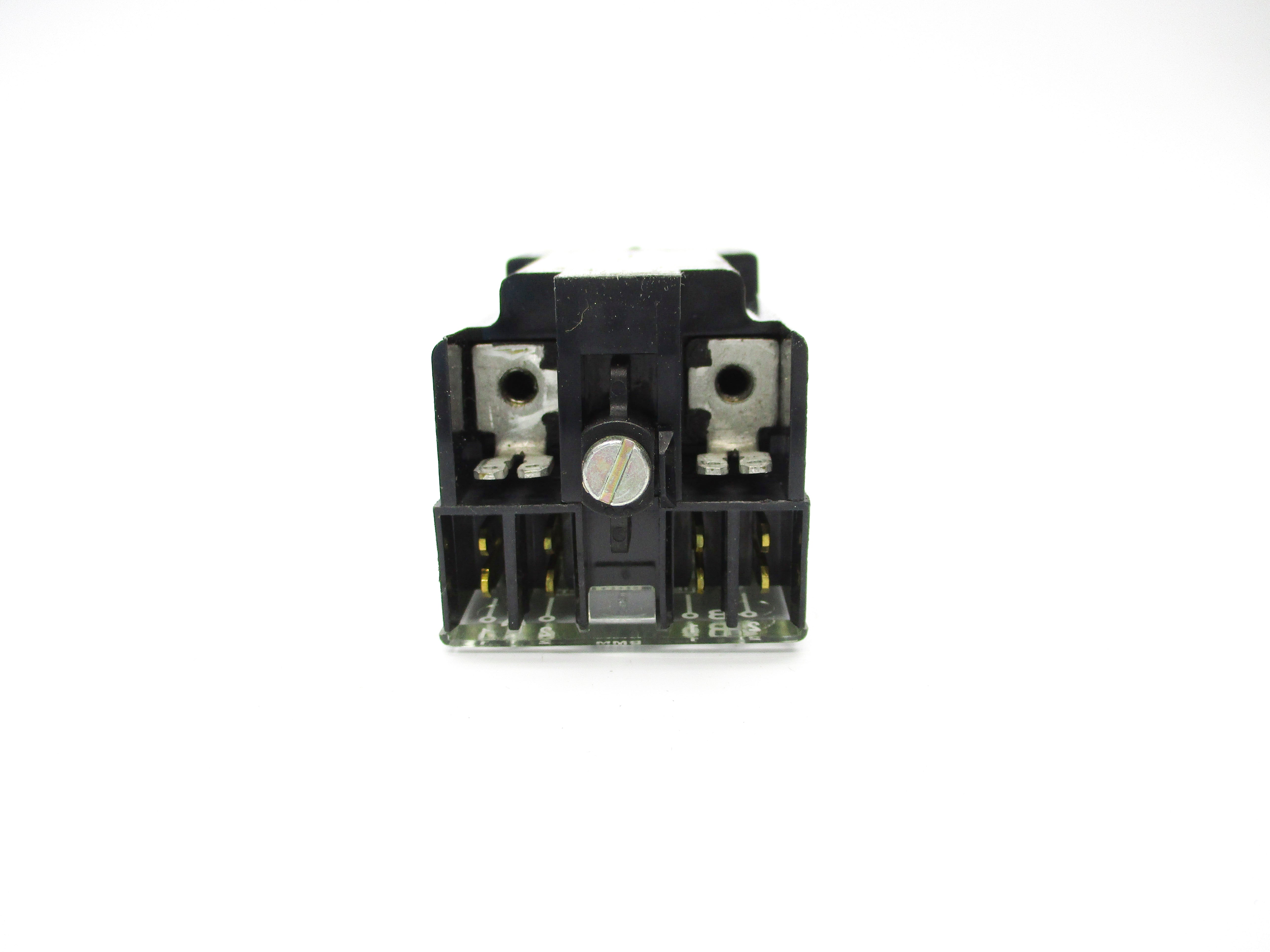 INDUSTRIAL SPARE PART 800MR-FXP16GA SER. D NSNP