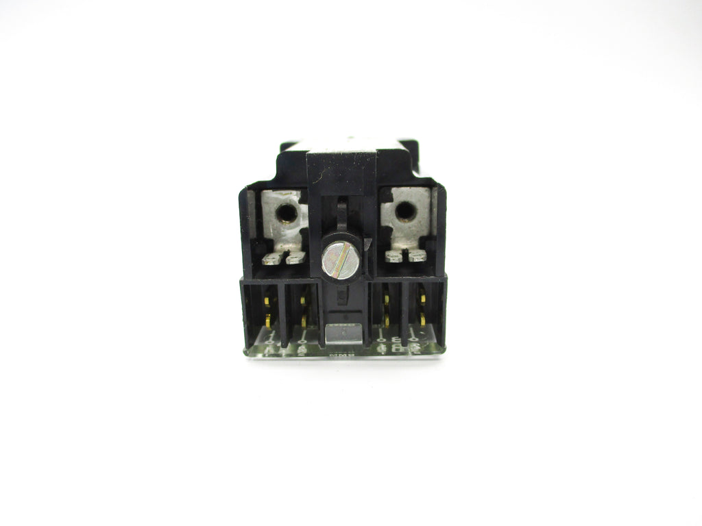 INDUSTRIAL SPARE PART 800MR-FXP16GA SER. D NSNP