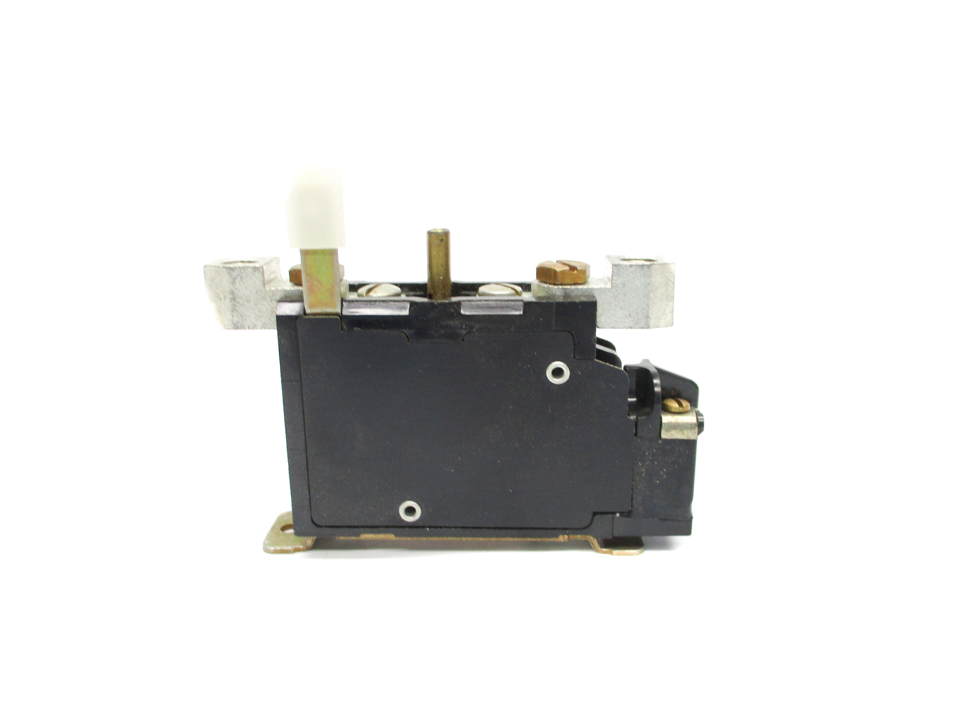 INDUSTRIAL SPARE PART 815-COV49 SER. K 600VAC NSNP