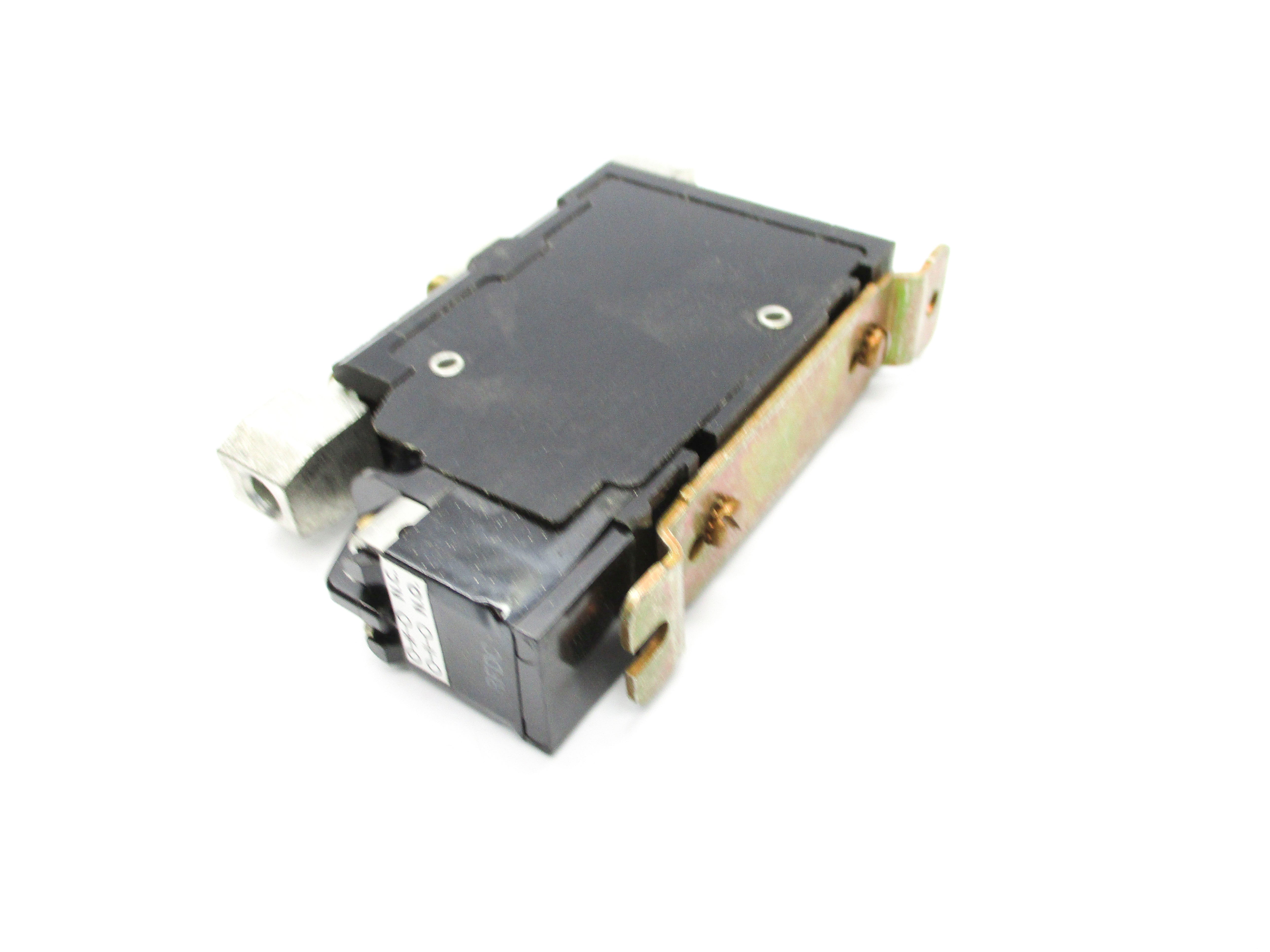 INDUSTRIAL SPARE PART 815-COV49 SER. K 600VAC NSNP