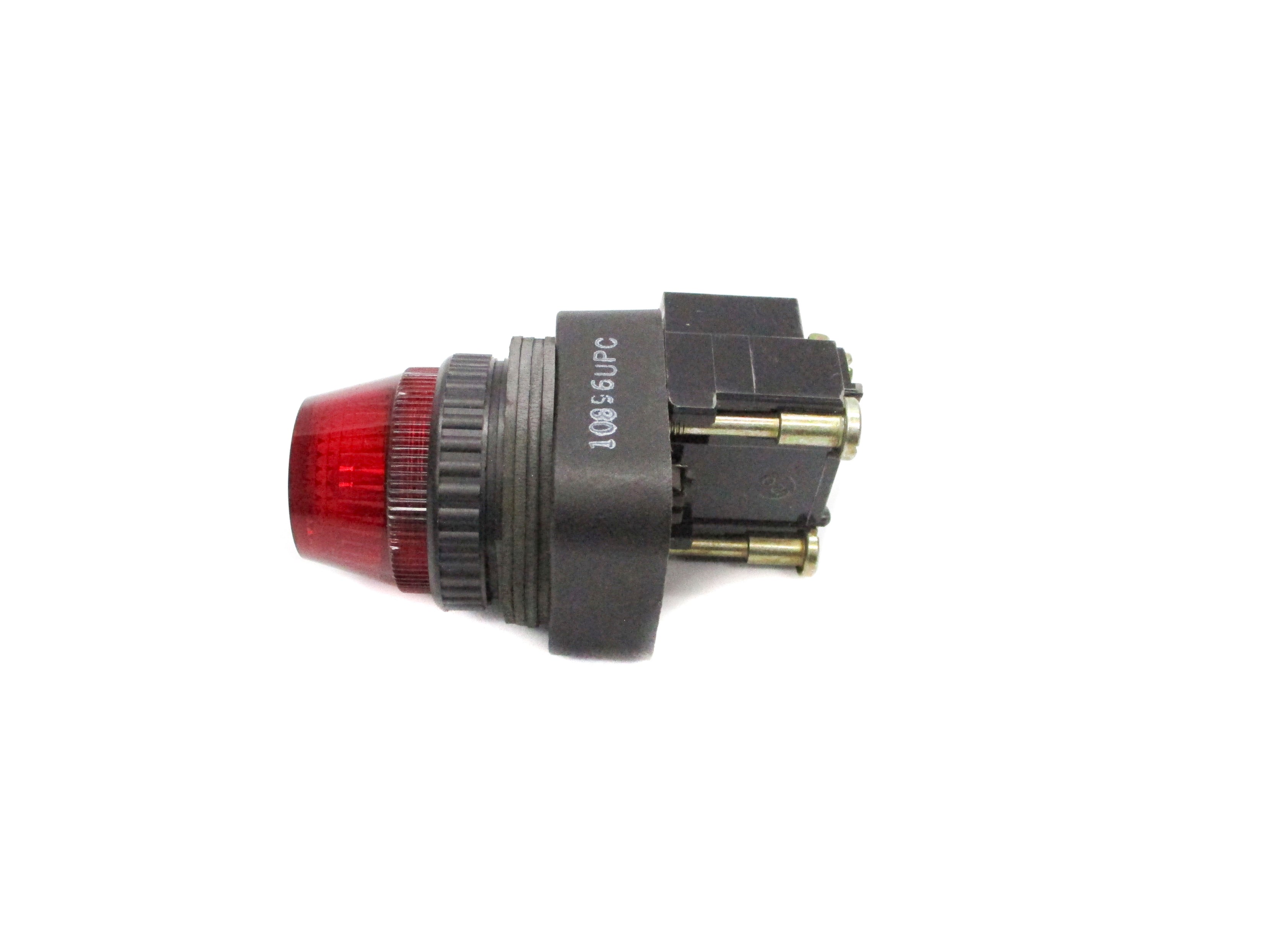 INDUSTRIAL SPARE PART 800H-PRF16 SER. F NSNP