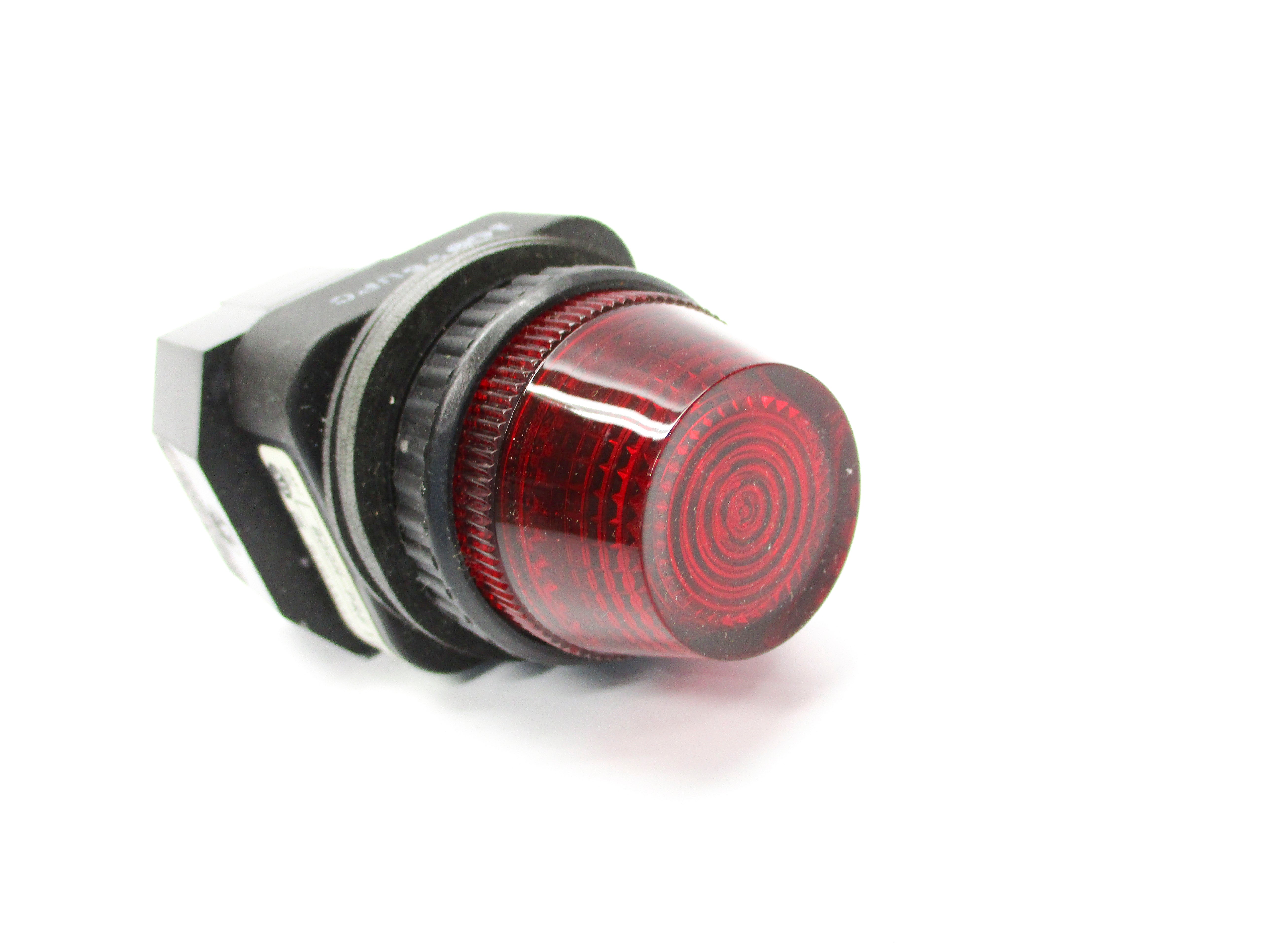 INDUSTRIAL SPARE PART 800H-PRF16 SER. F NSNP
