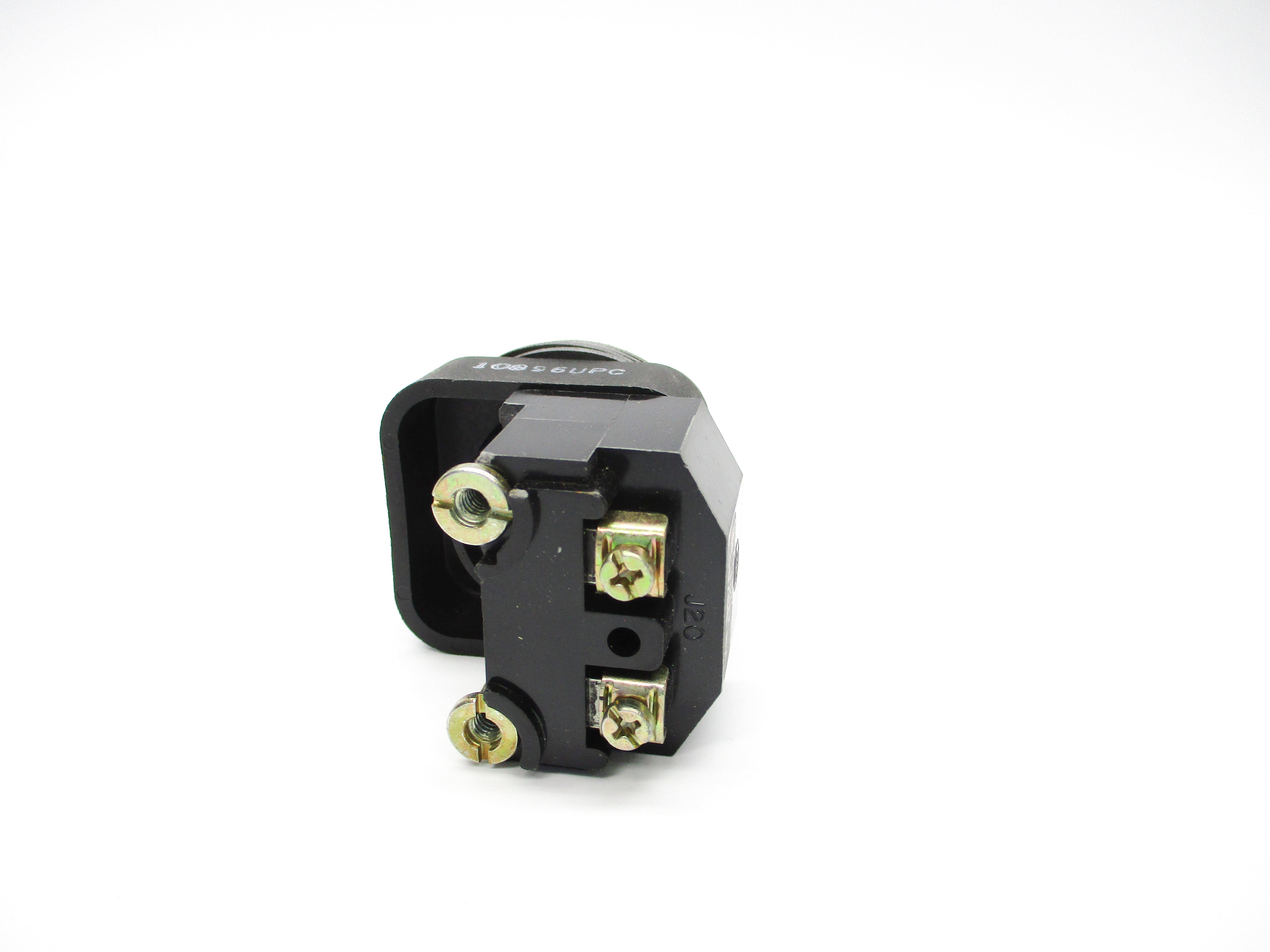 INDUSTRIAL SPARE PART 800H-PRF16 SER. F NSNP