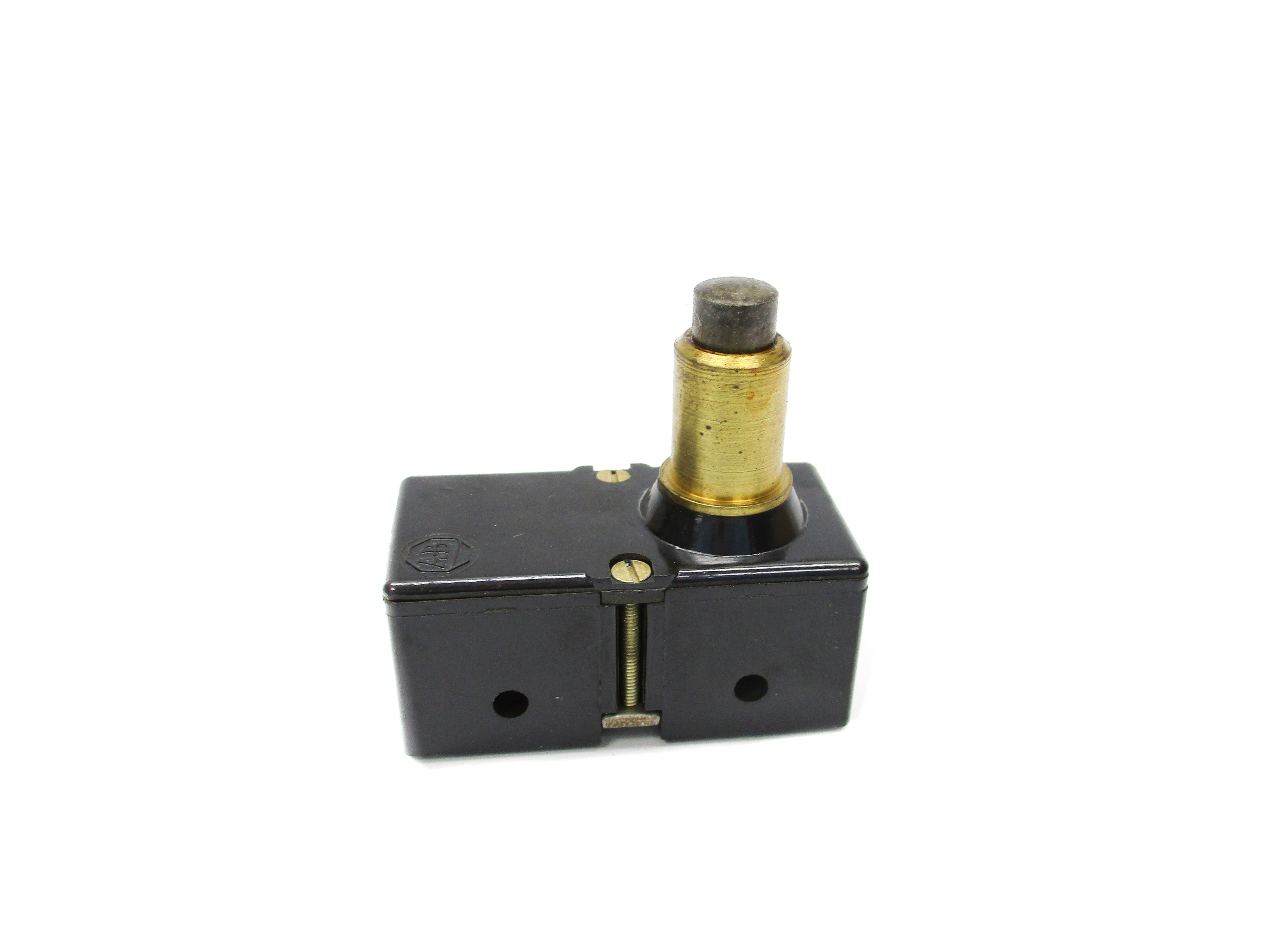 INDUSTRIAL SPARE PART 802-PBSJ20-15 SER. A NSNP
