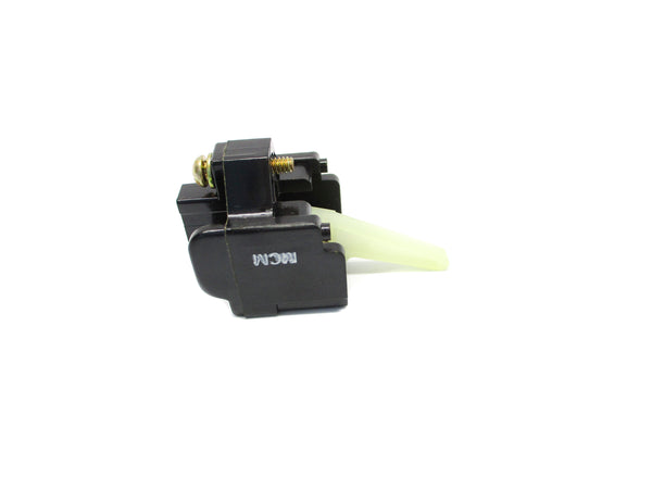 ALLEN BRADLEY 1495-G5 SER. L NSNP