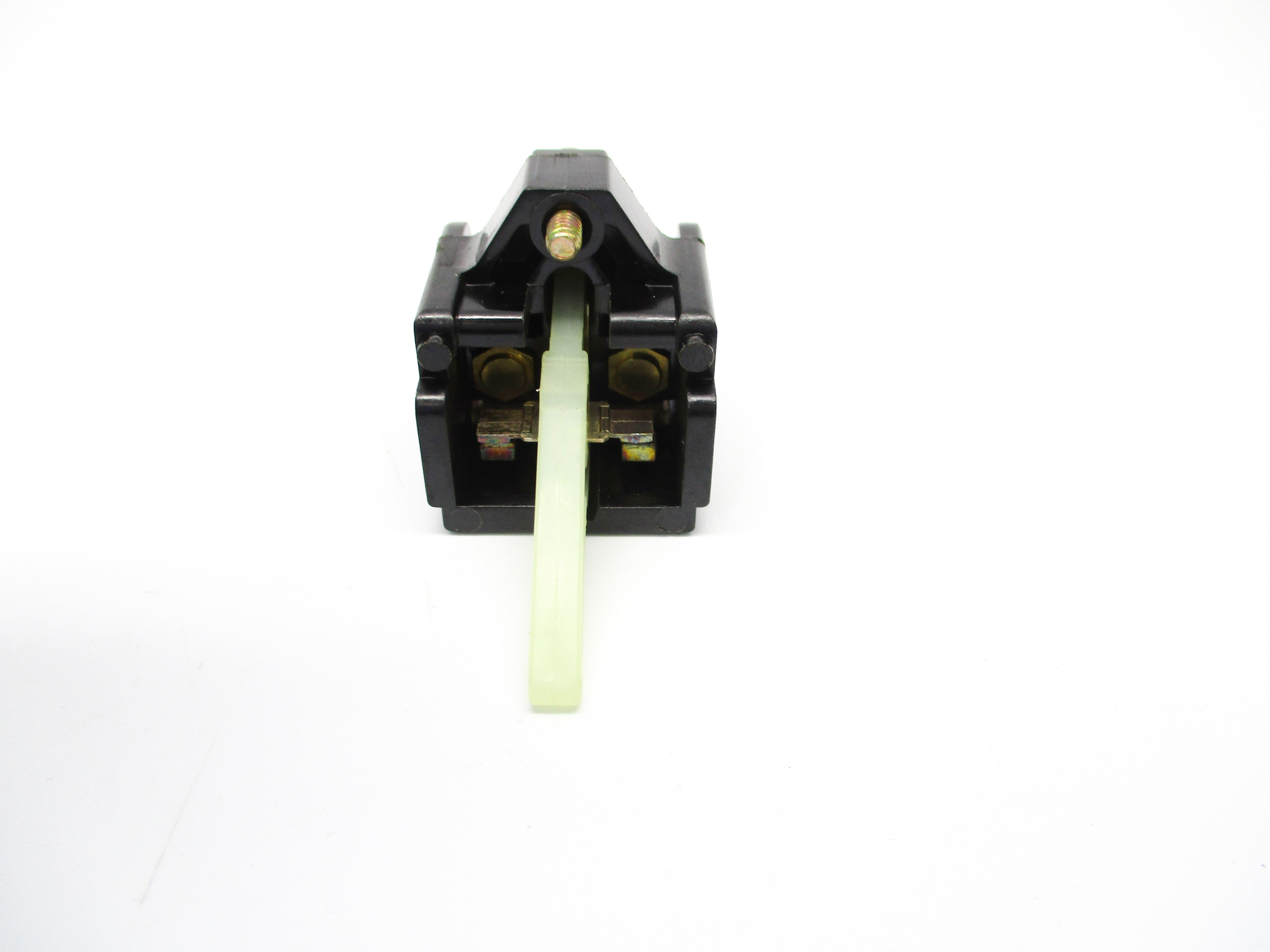 ALLEN BRADLEY 1495-G5 SER. L NSNP