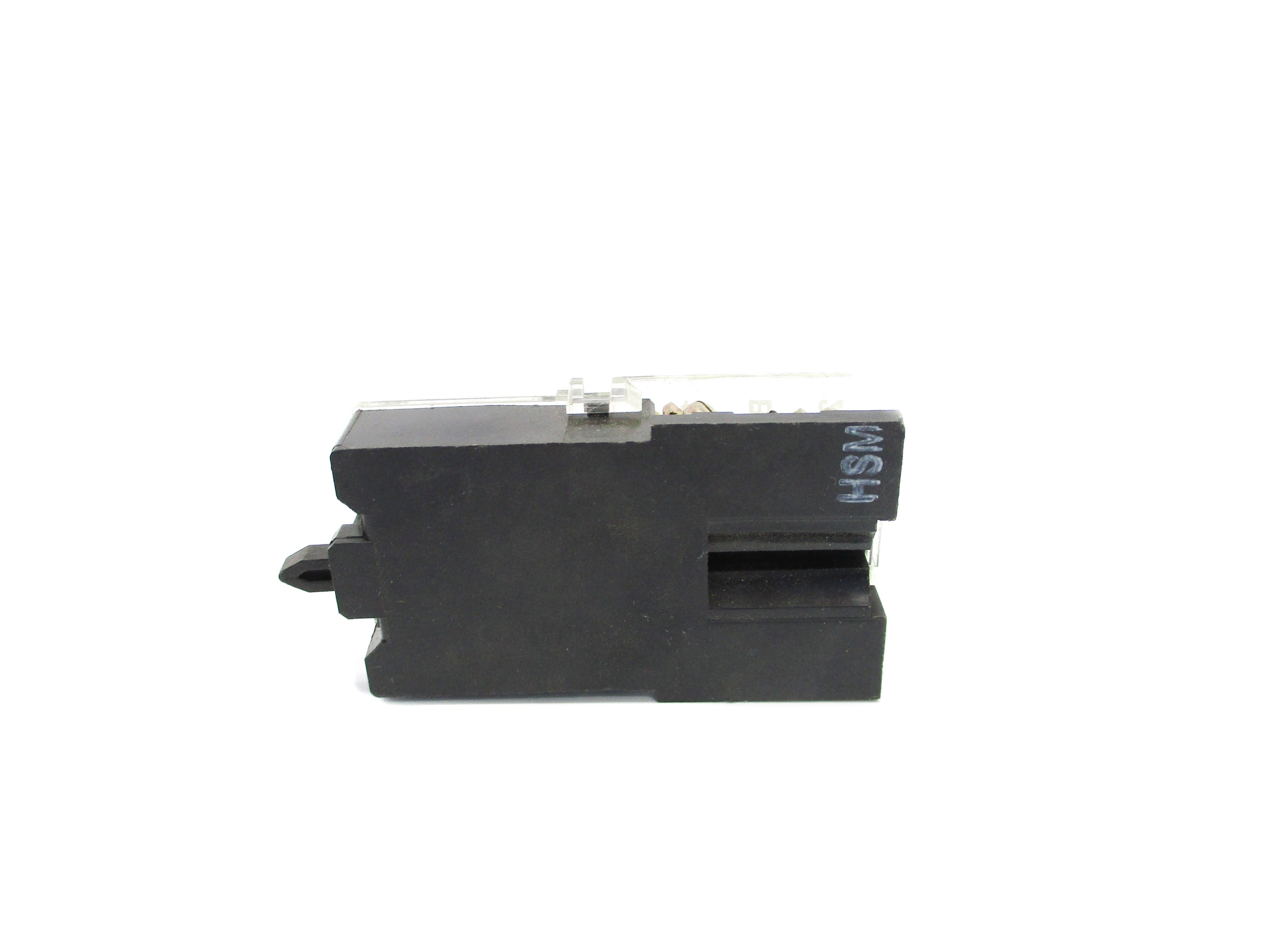 INDUSTRIAL SPARE PART 800M-XD2K SER. A NSNP