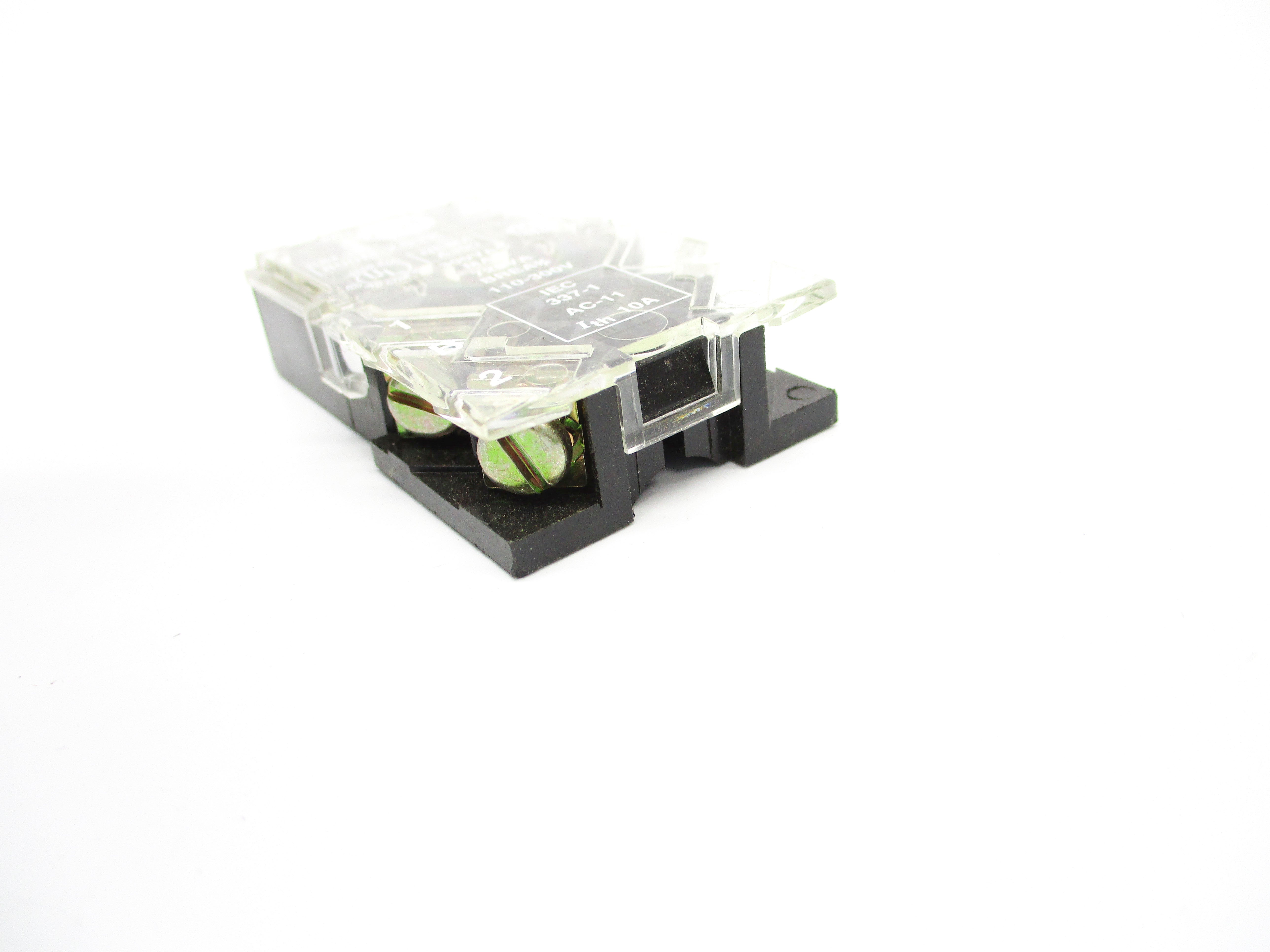 INDUSTRIAL SPARE PART 800M-XD2K SER. A NSNP
