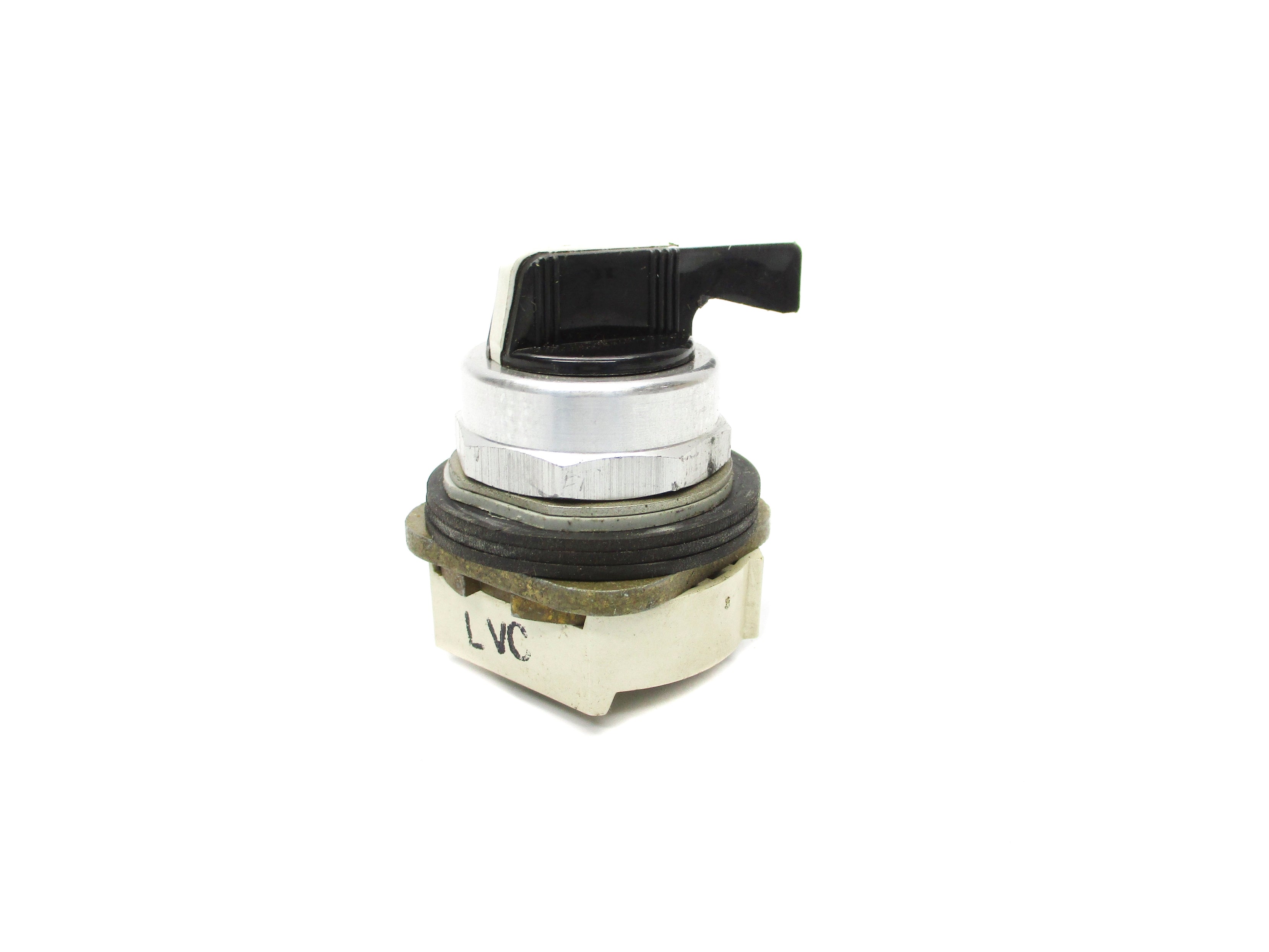 INDUSTRIAL SPARE PART 800T-N17KM4 SER. T NSNP