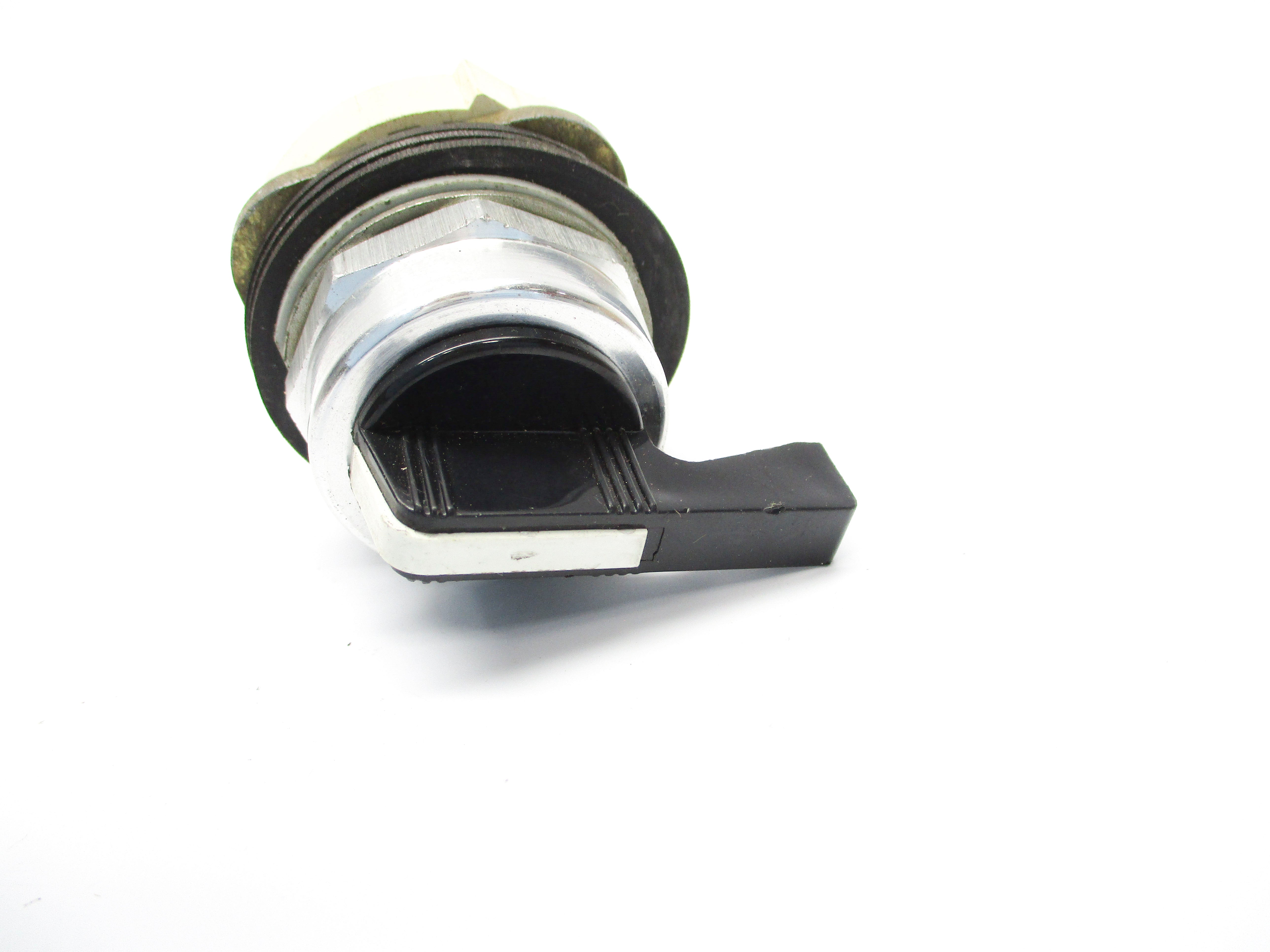 INDUSTRIAL SPARE PART 800T-N17KM4 SER. T NSNP