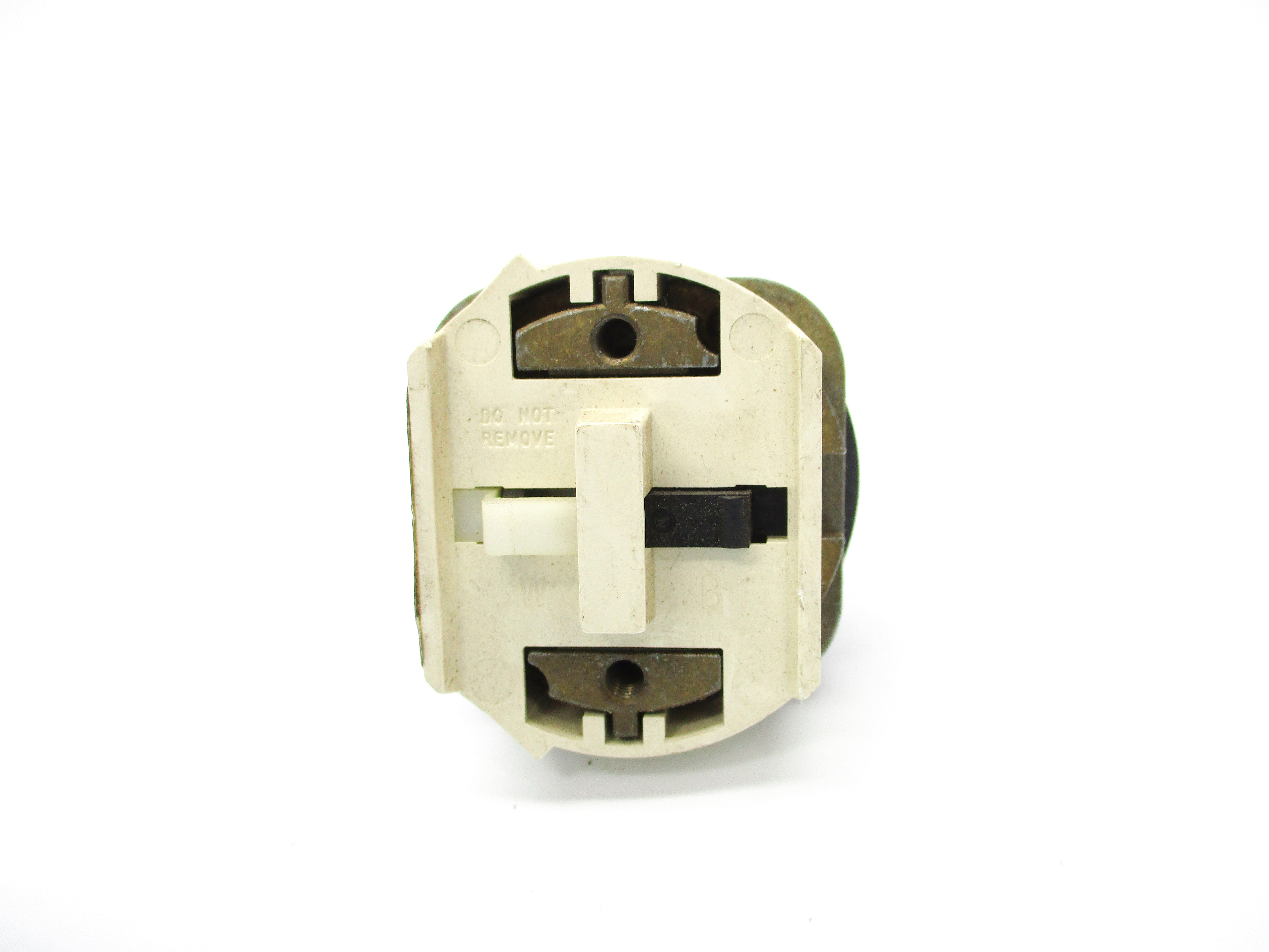INDUSTRIAL SPARE PART 800T-N17KM4 SER. T NSNP