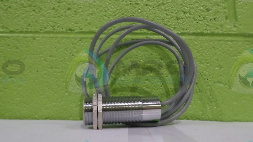 TURCK BC10-M30-VN4X PROXIMITY SWITCH *NEW NO BOX*