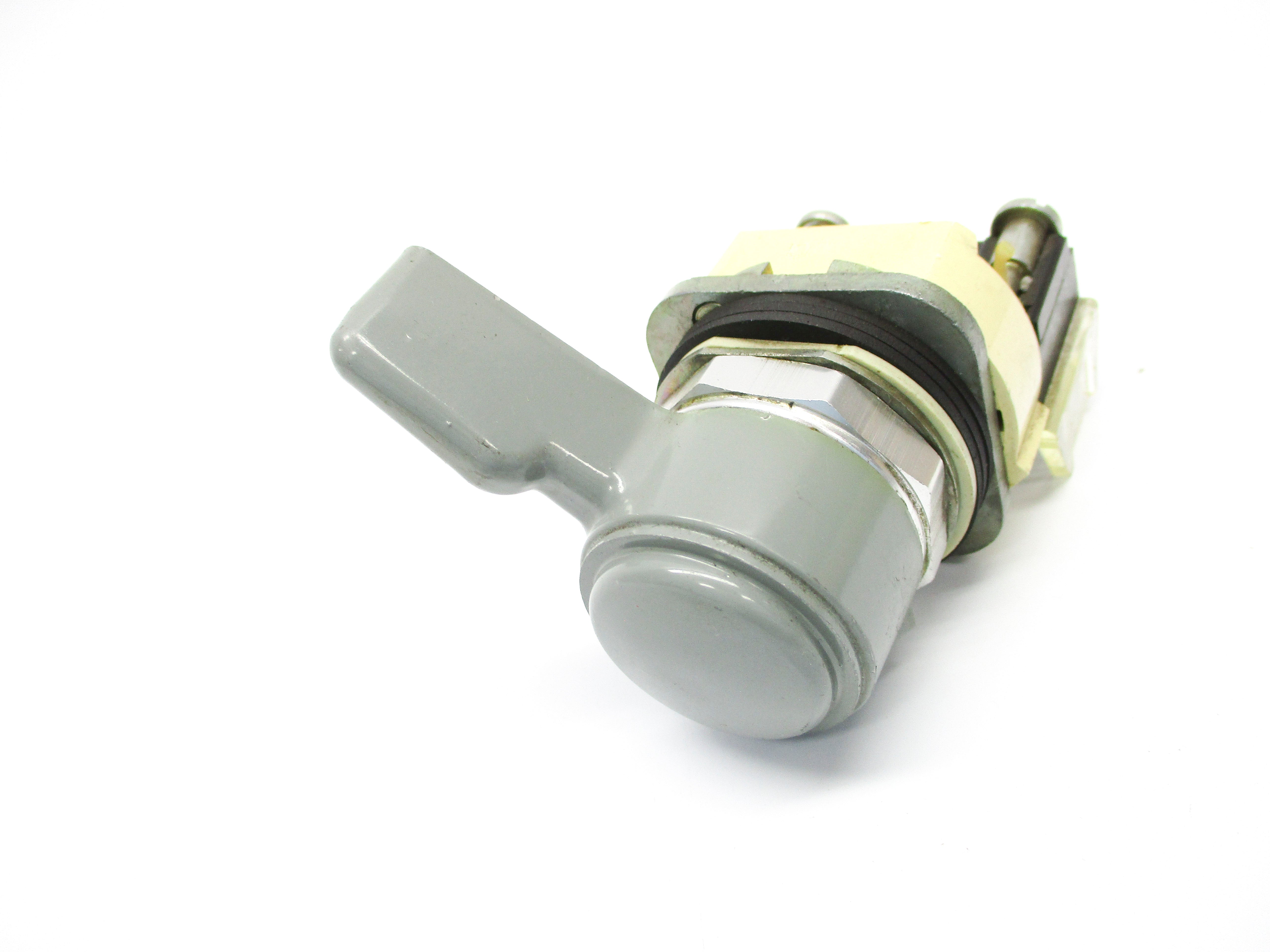 INDUSTRIAL SPARE PART 800T-HG11 SER. N UNMP