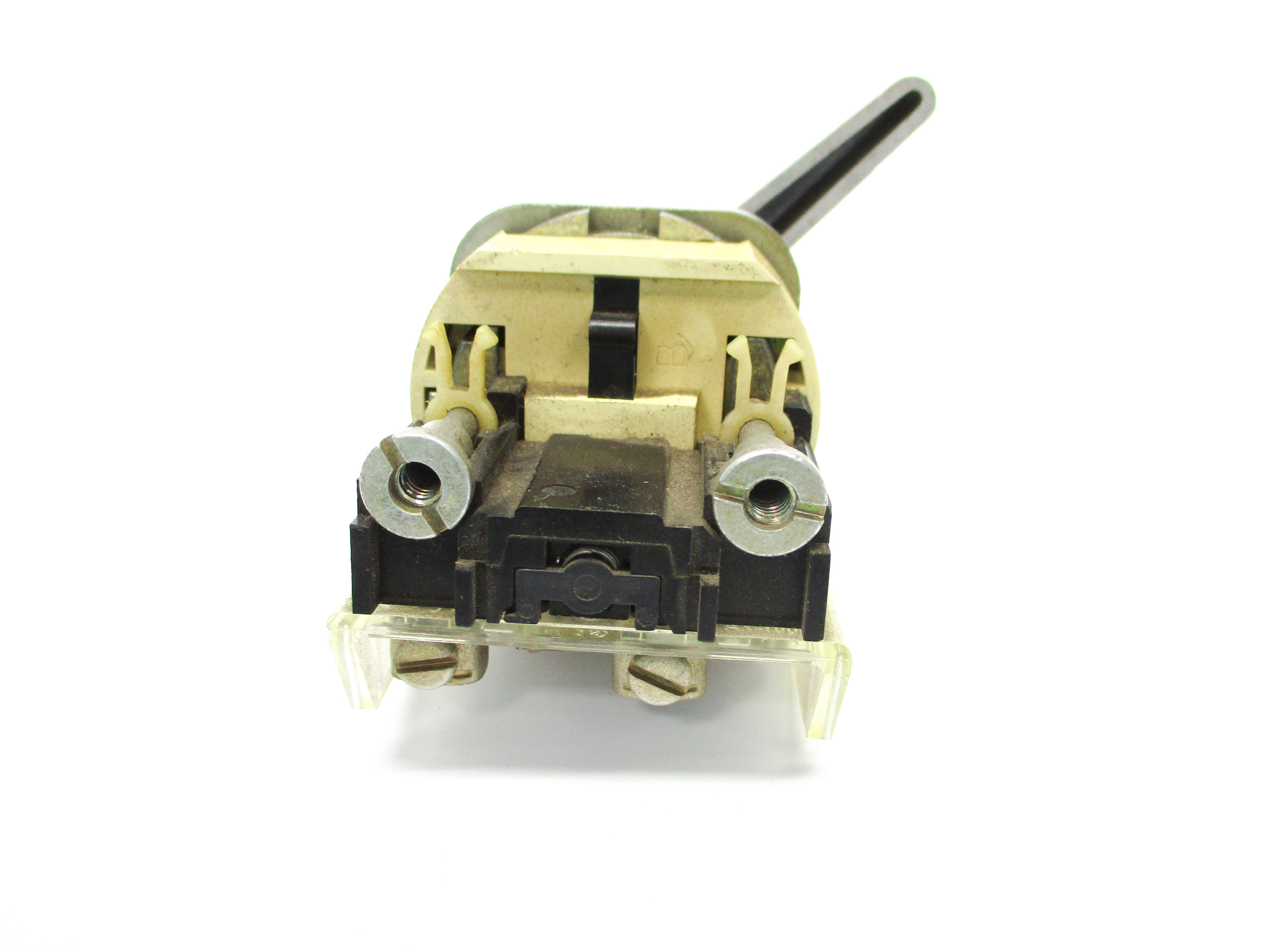 INDUSTRIAL SPARE PART 800T-HG11 SER. N UNMP