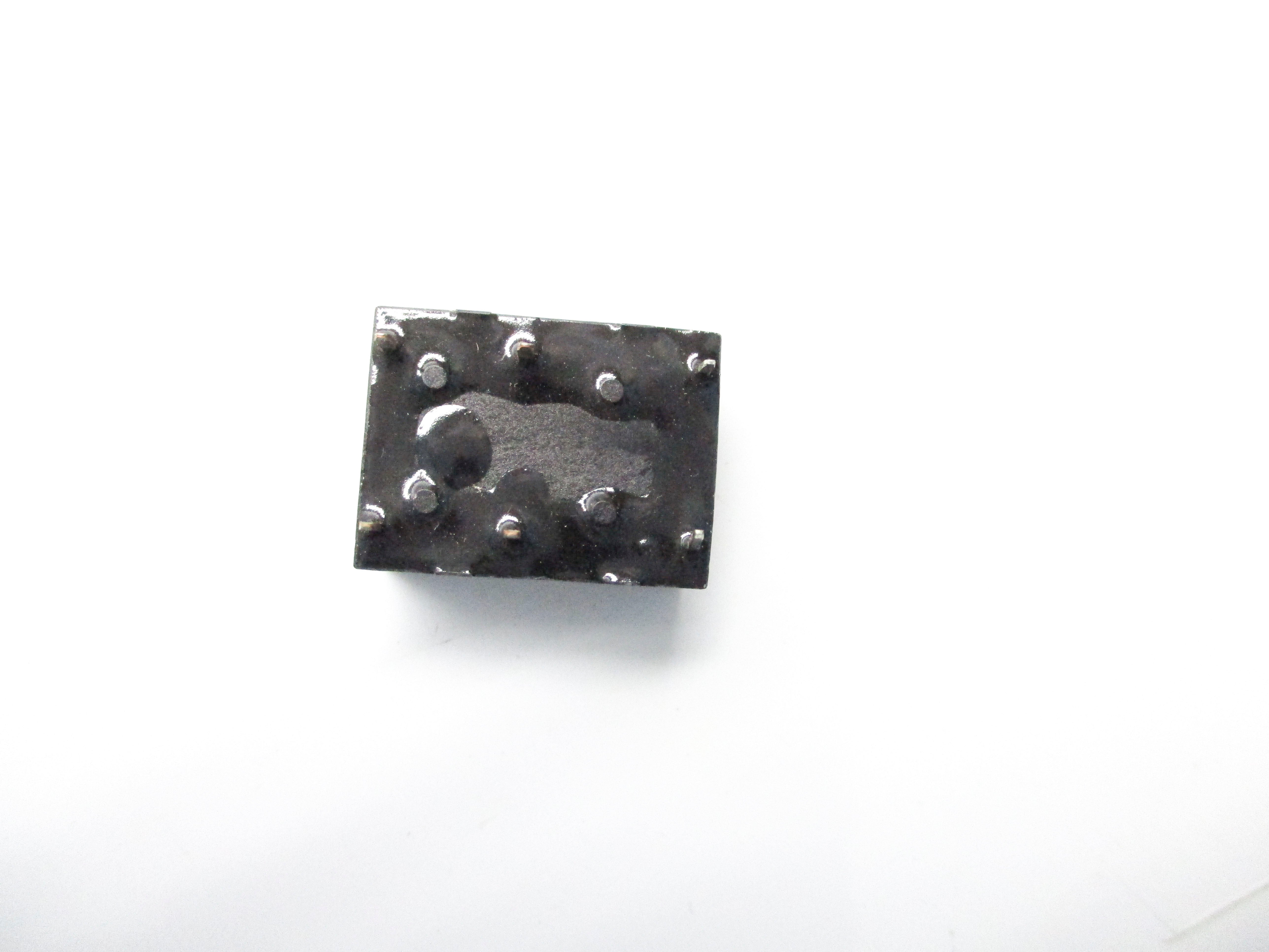 INDUSTRIAL SPARE PART 800Z-N11 20-265VAC 2A NSNP