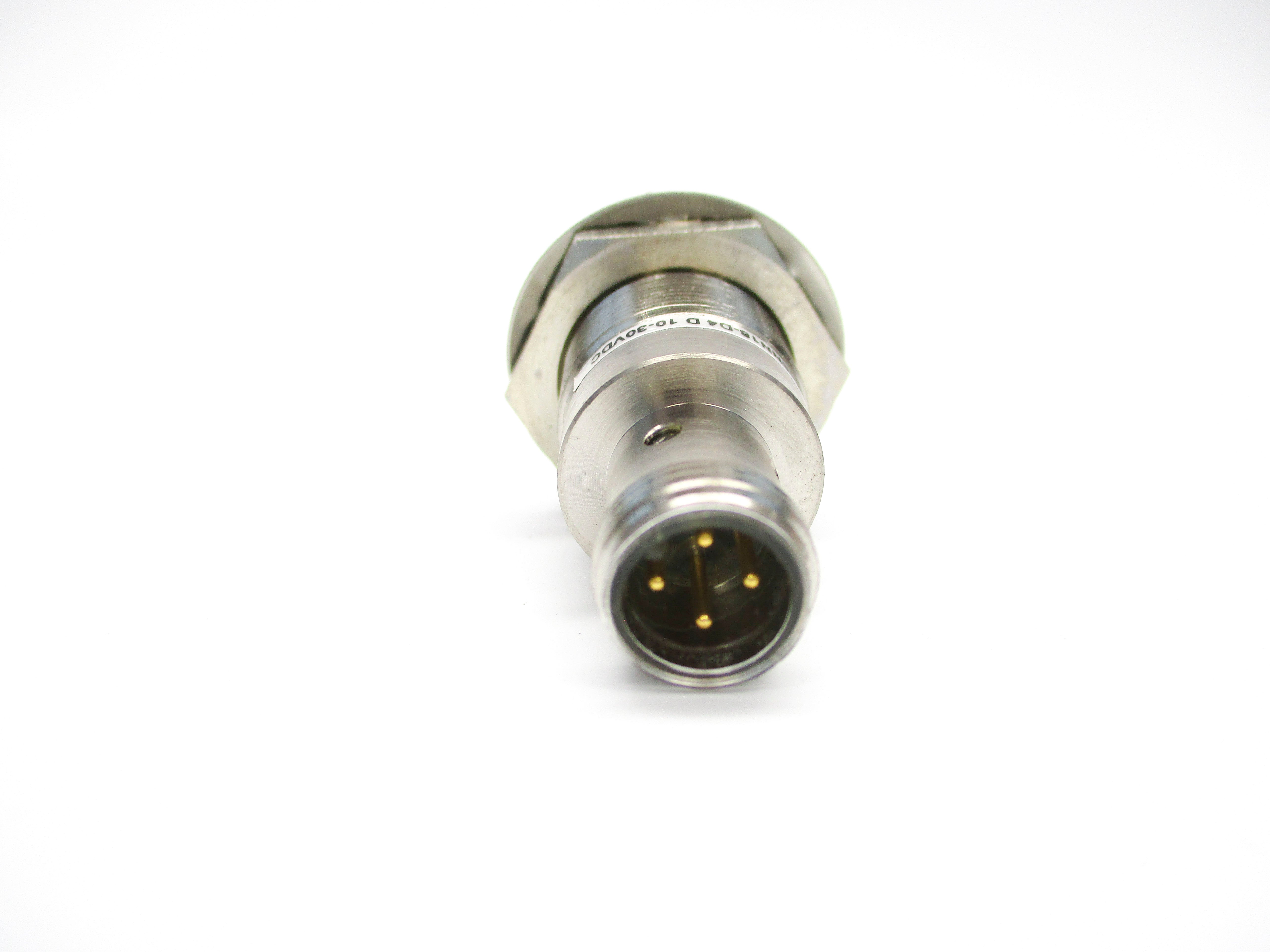 INDUSTRIAL SPARE PART 872C-DH5NN18-D4 SER. D NSNP
