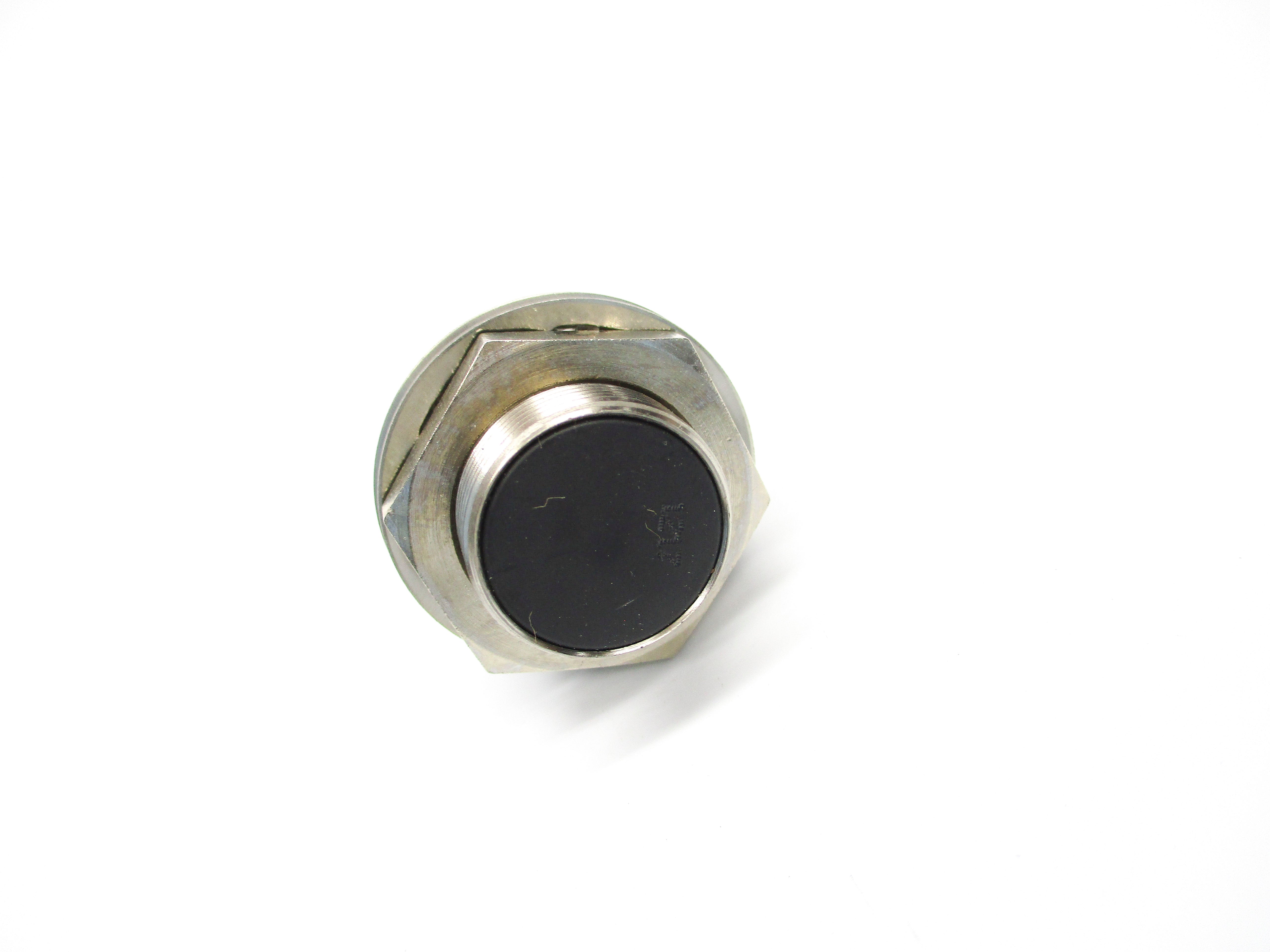 INDUSTRIAL SPARE PART 872C-DH5NN18-D4 SER. D NSNP