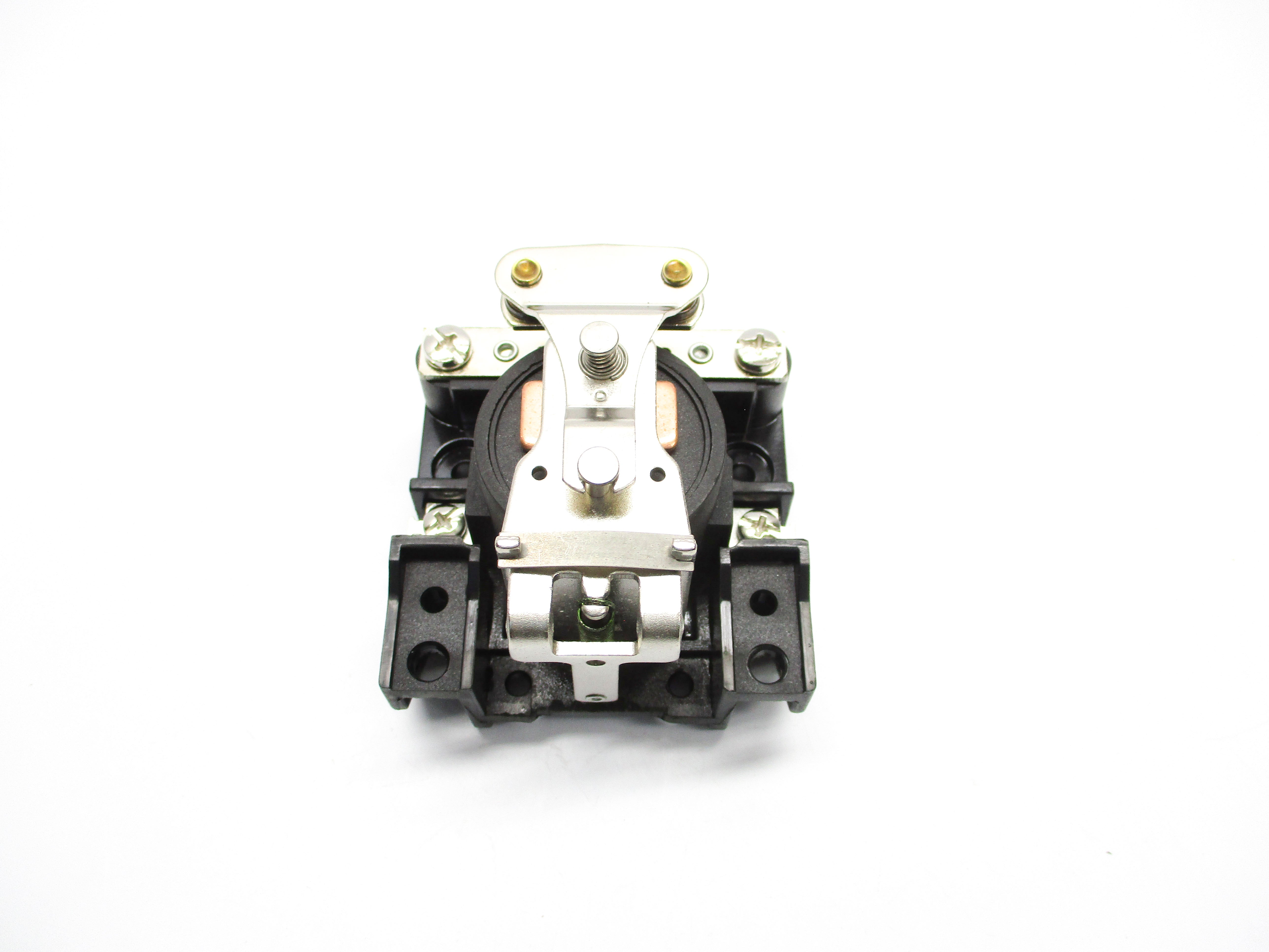 ALLEN BRADLEY 700-HG45A1 SER. B 120VAC NSNP