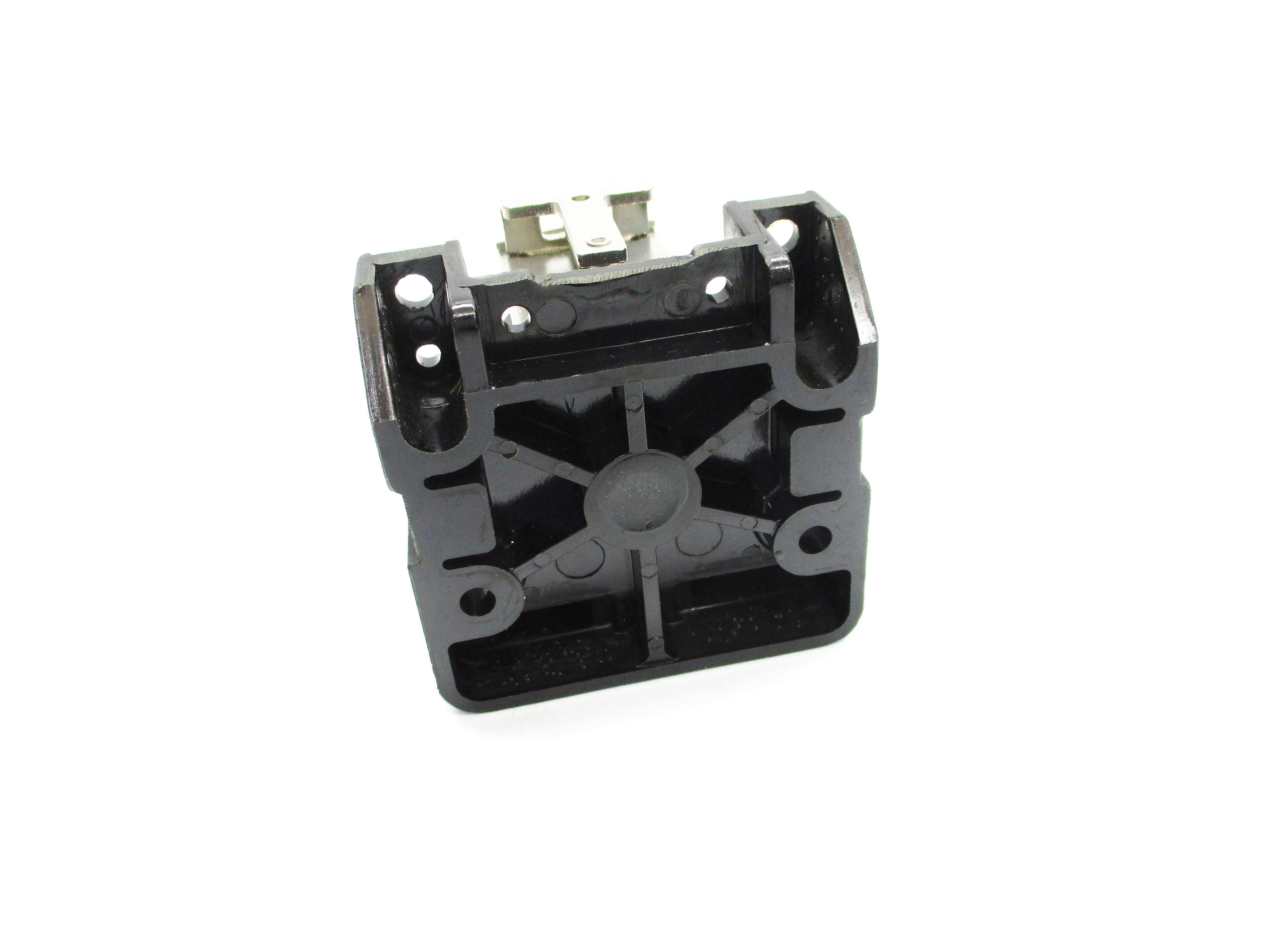 ALLEN BRADLEY 700-HG45A1 SER. B 120VAC NSNP