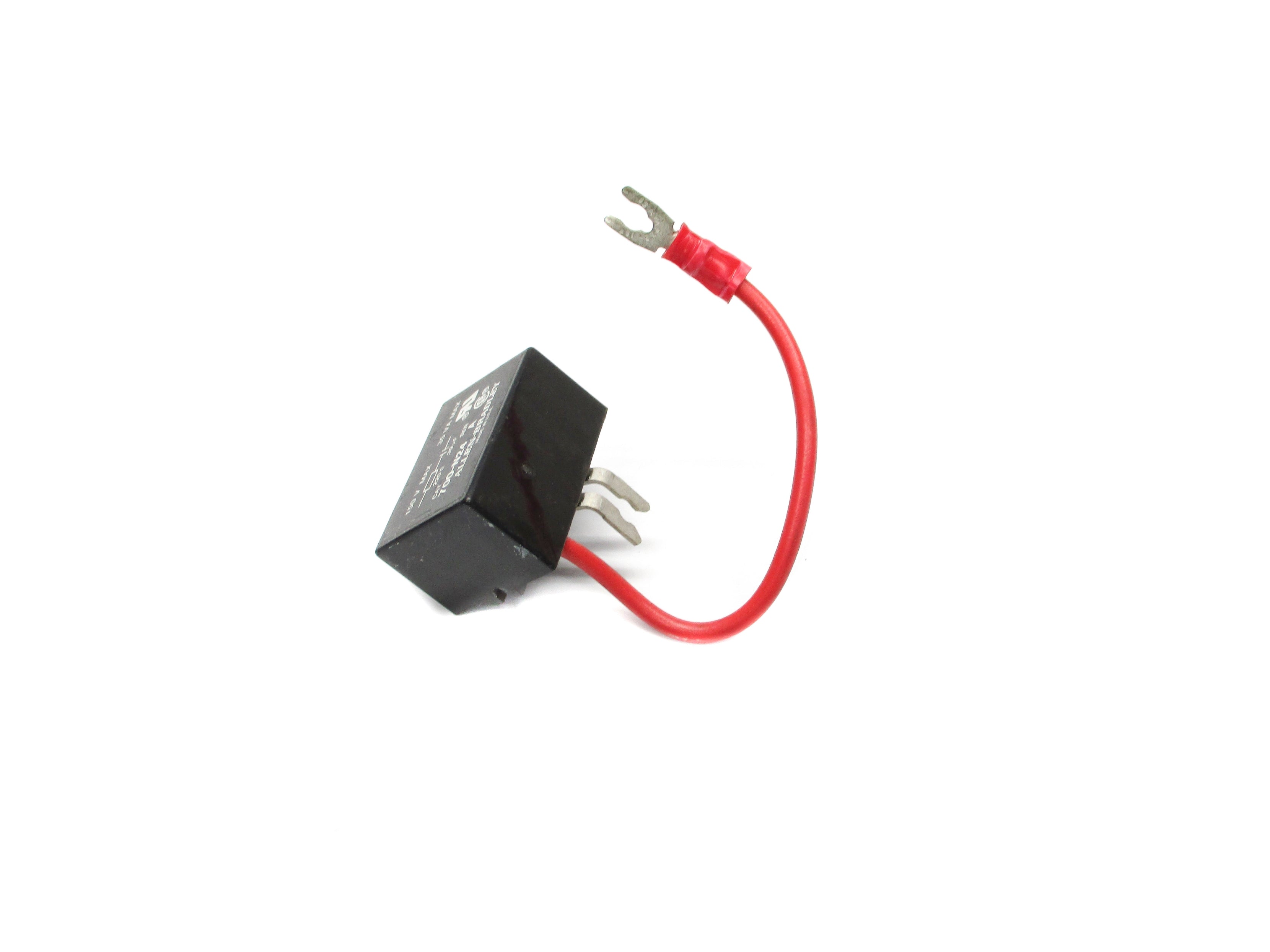 INDUSTRIAL SPARE PART 700-N24 SER. A 150V NSNP
