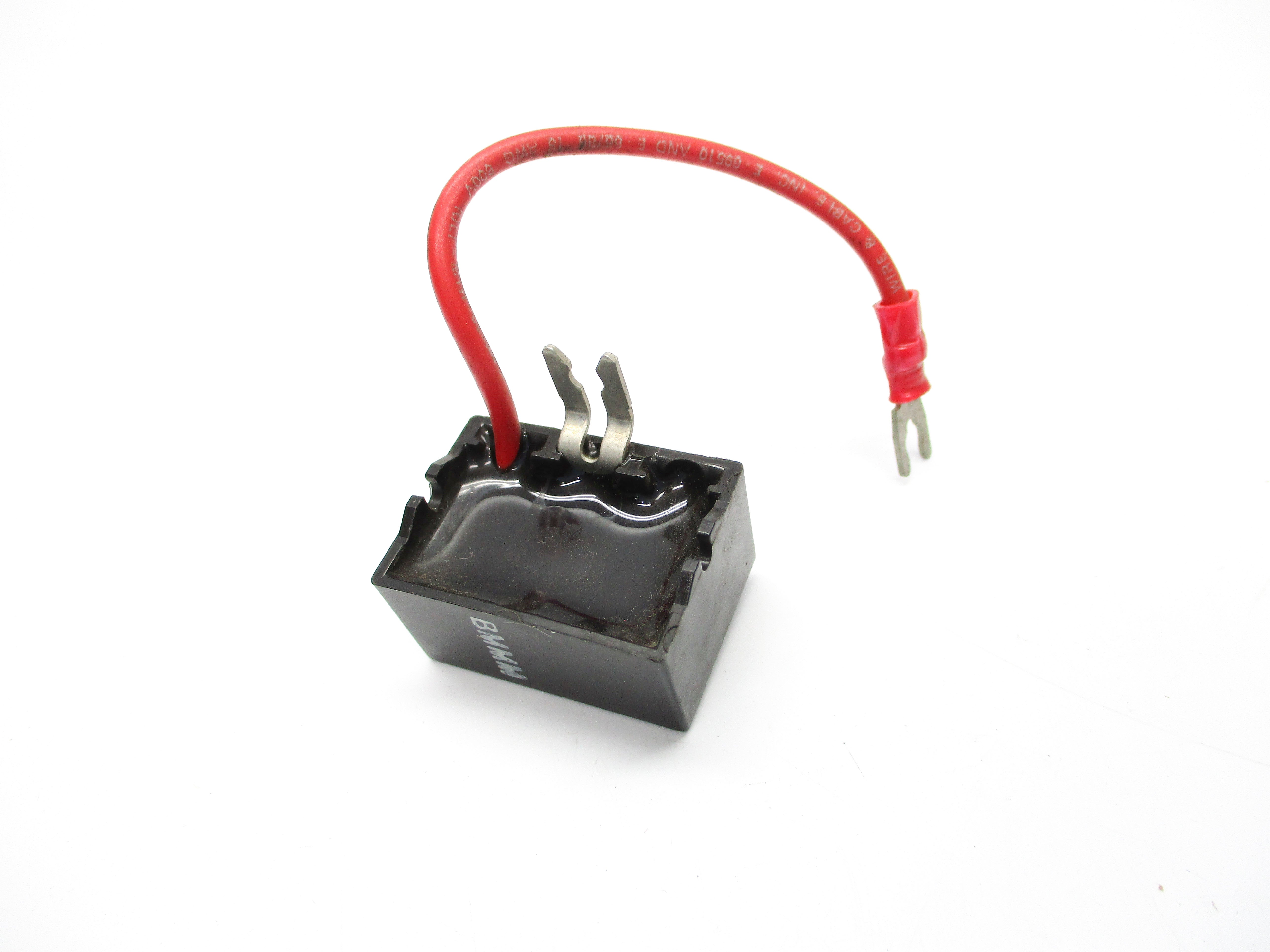 INDUSTRIAL SPARE PART 700-N24 SER. A 150V NSNP
