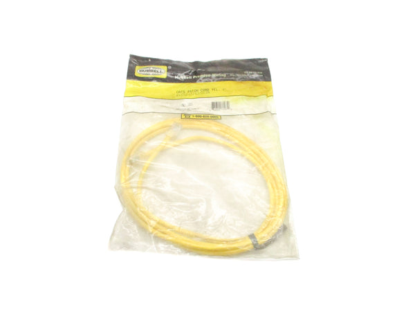 HUBBELL C504P24J7DESN NSMP