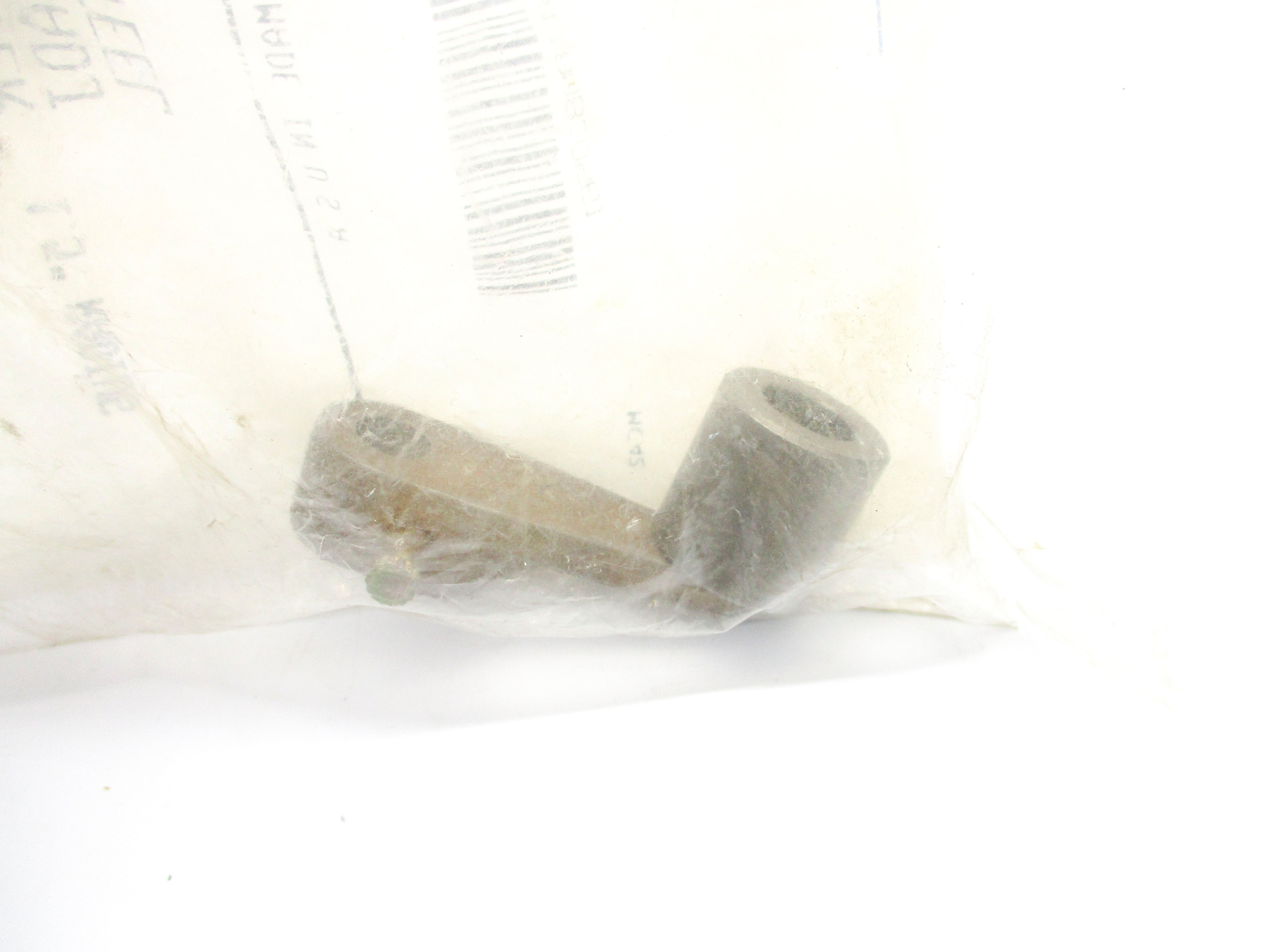 INDUSTRIAL SPARE PART 802T-W1C SER. 1 NSMP