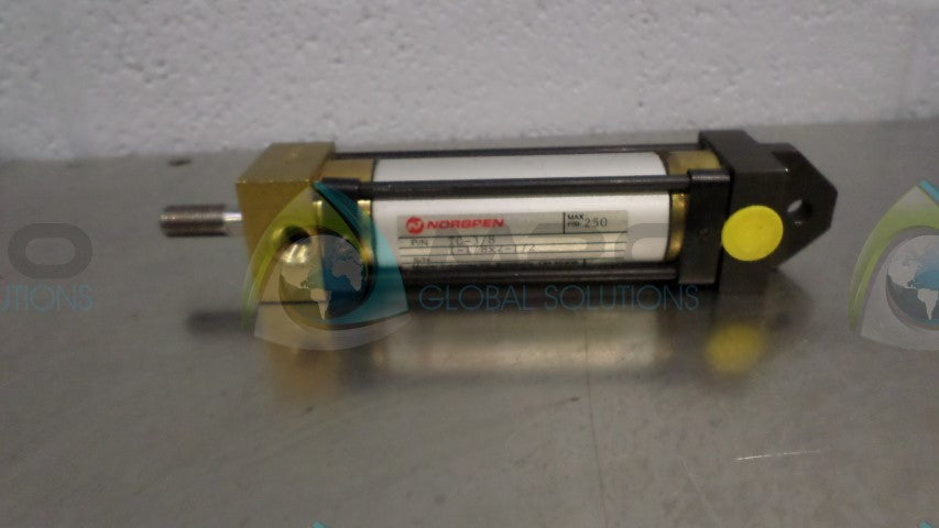 NORGREN TC-3/8 *NEW NO BOX*