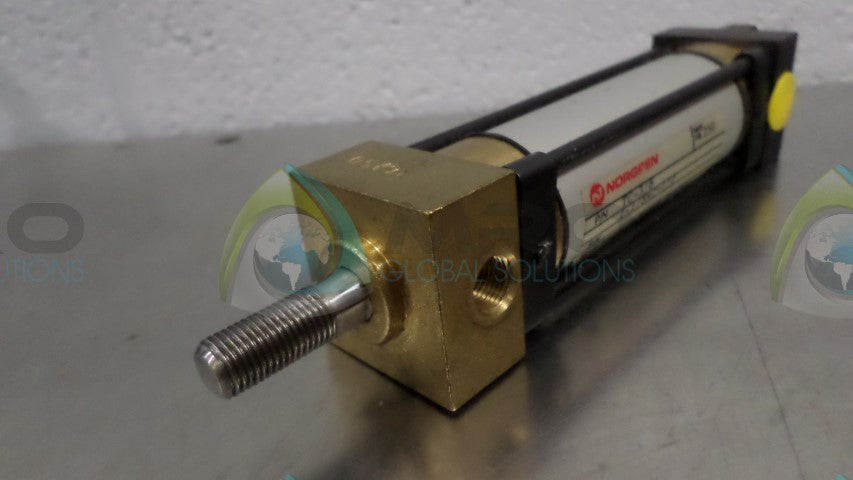NORGREN TC-3/8 *NEW NO BOX*