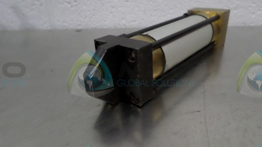 NORGREN TC-3/8 *NEW NO BOX*