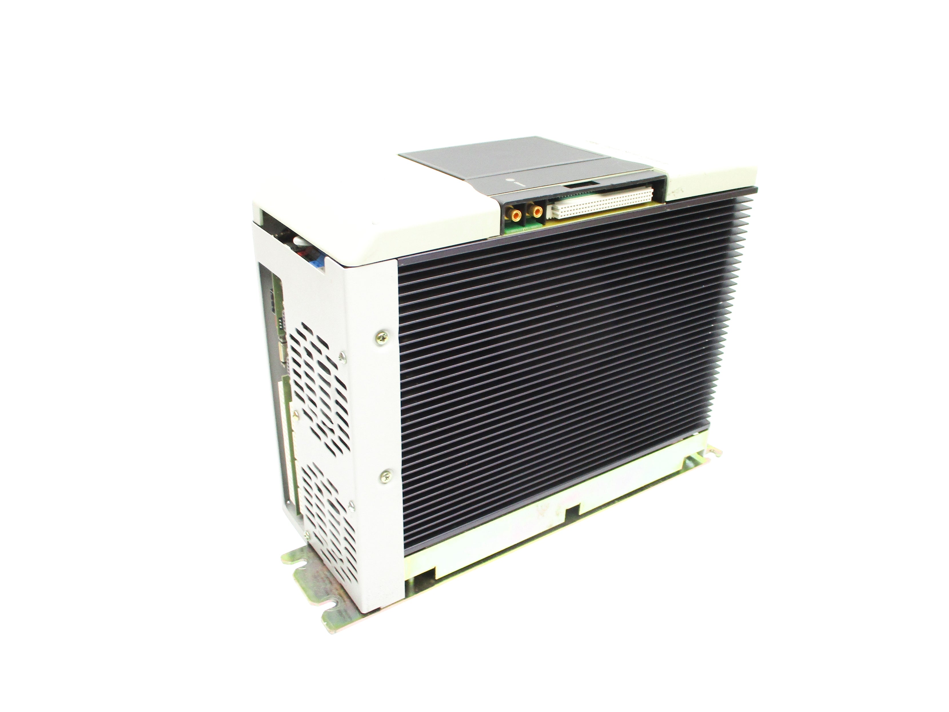 ALLEN BRADLEY 1394-SJT05-T SER. A F/W V3.9 UNMP