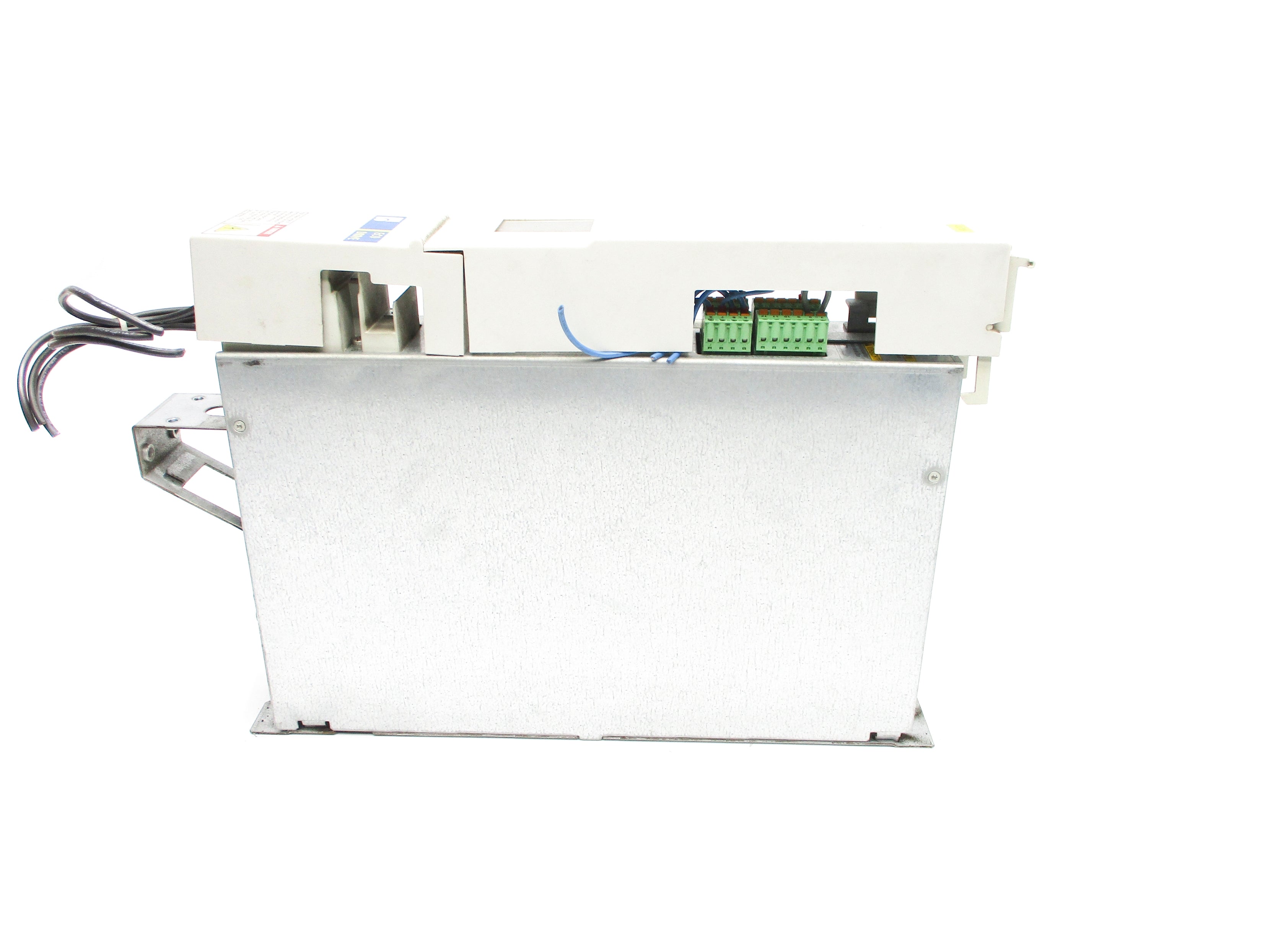 BOSCH BZM01.3-01-07 UNMP