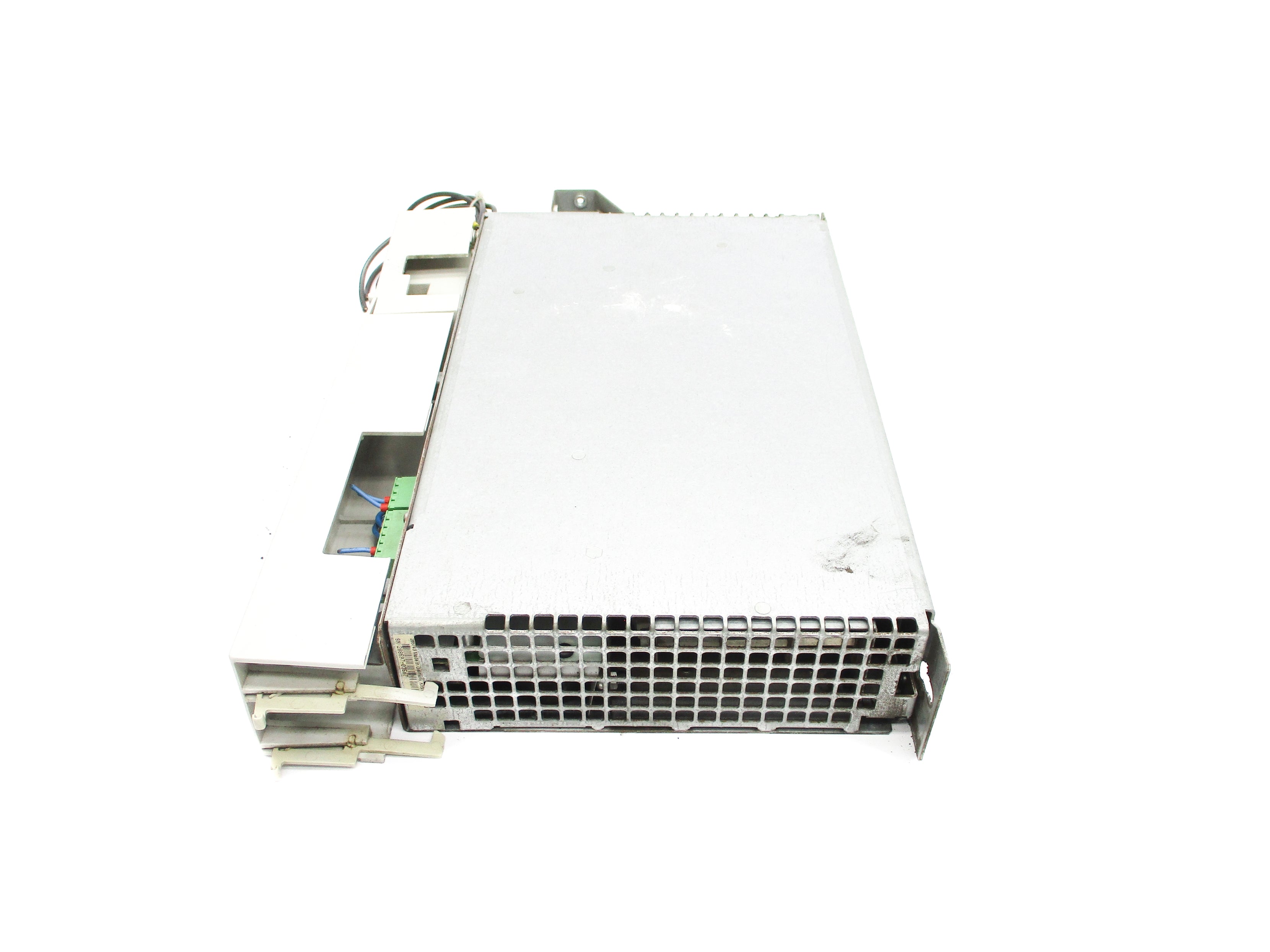 BOSCH BZM01.3-01-07 UNMP