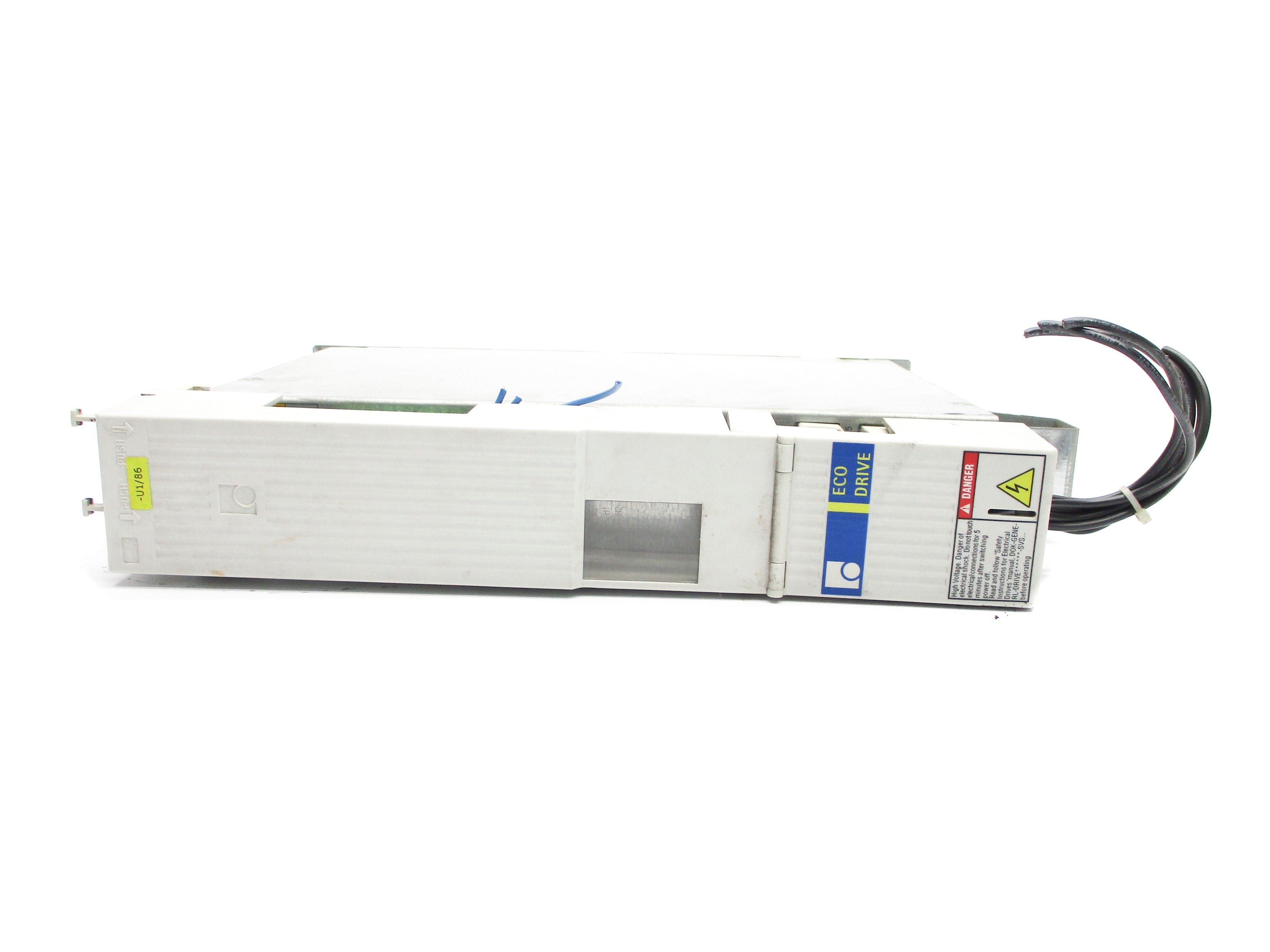 BOSCH BZM01.3-01-07 UNMP