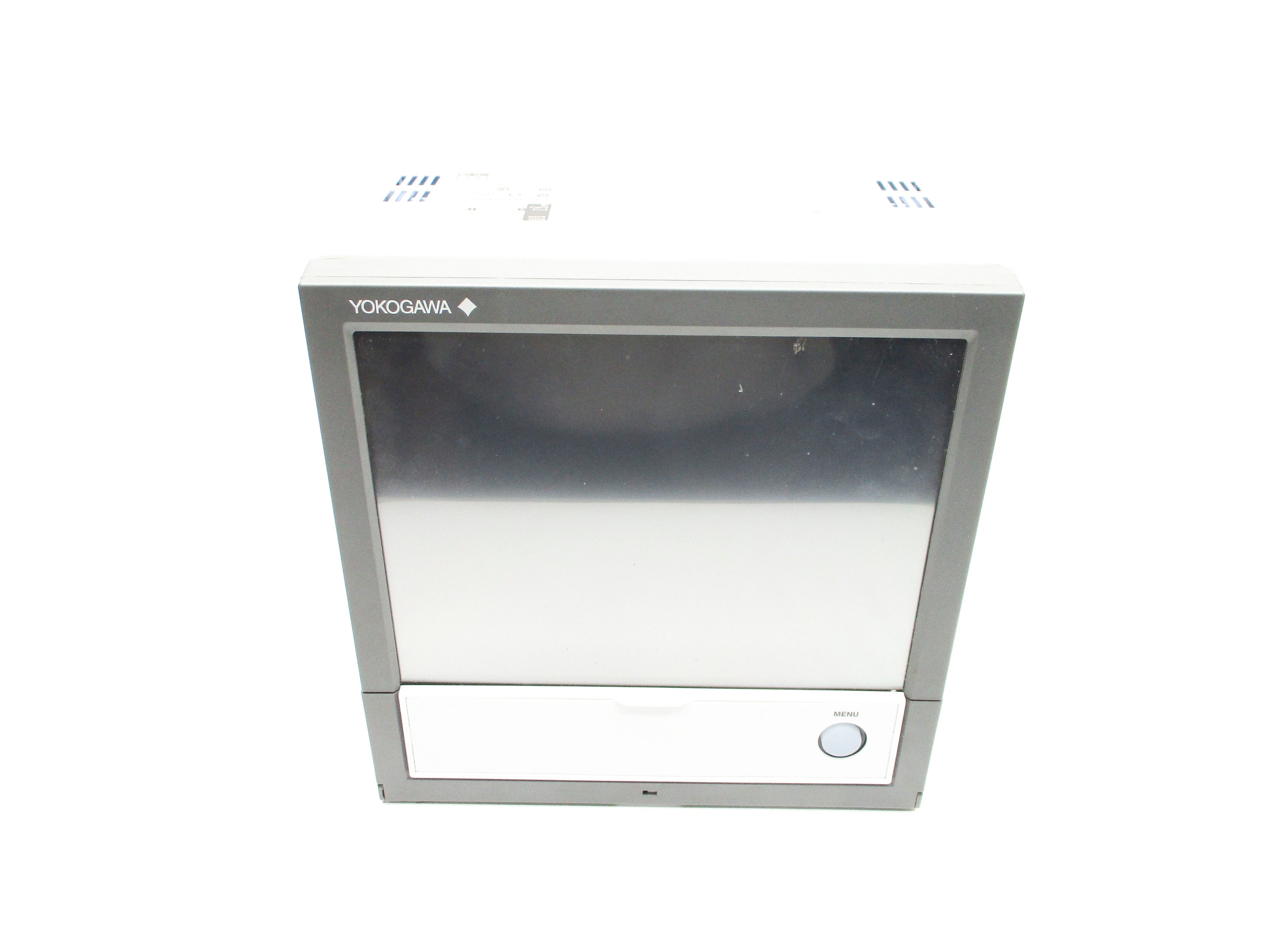 YOKOGAWA GX20-2E/D5/MT/MC/UH/UC50/CR01/AS/CG/E1 UNMP