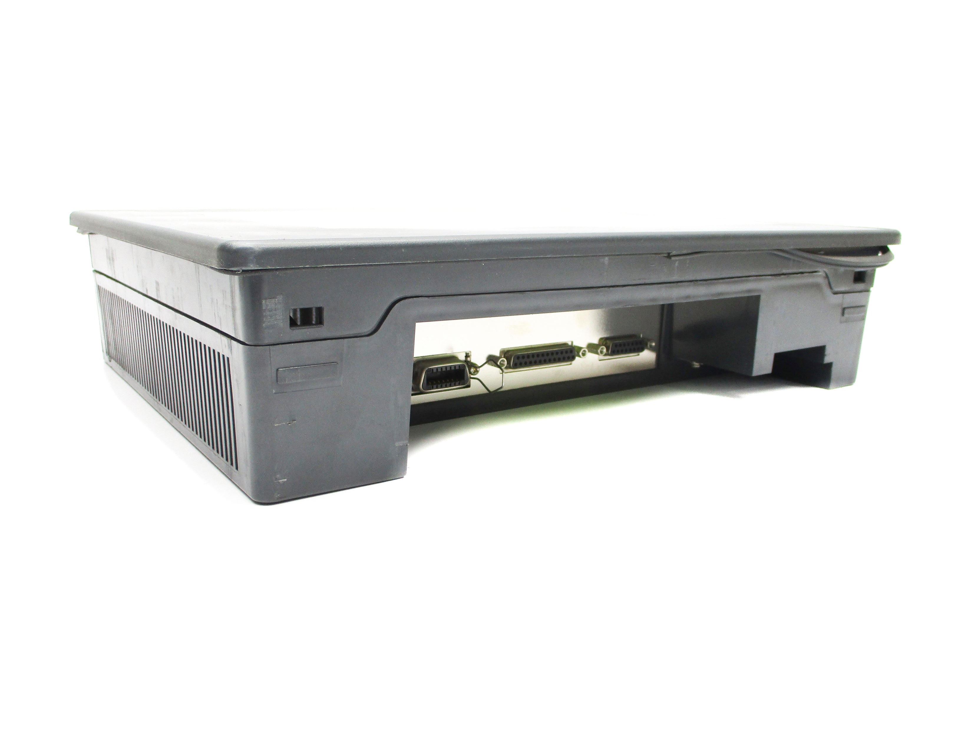 PRO-FACE GP675-TC11 UNMP