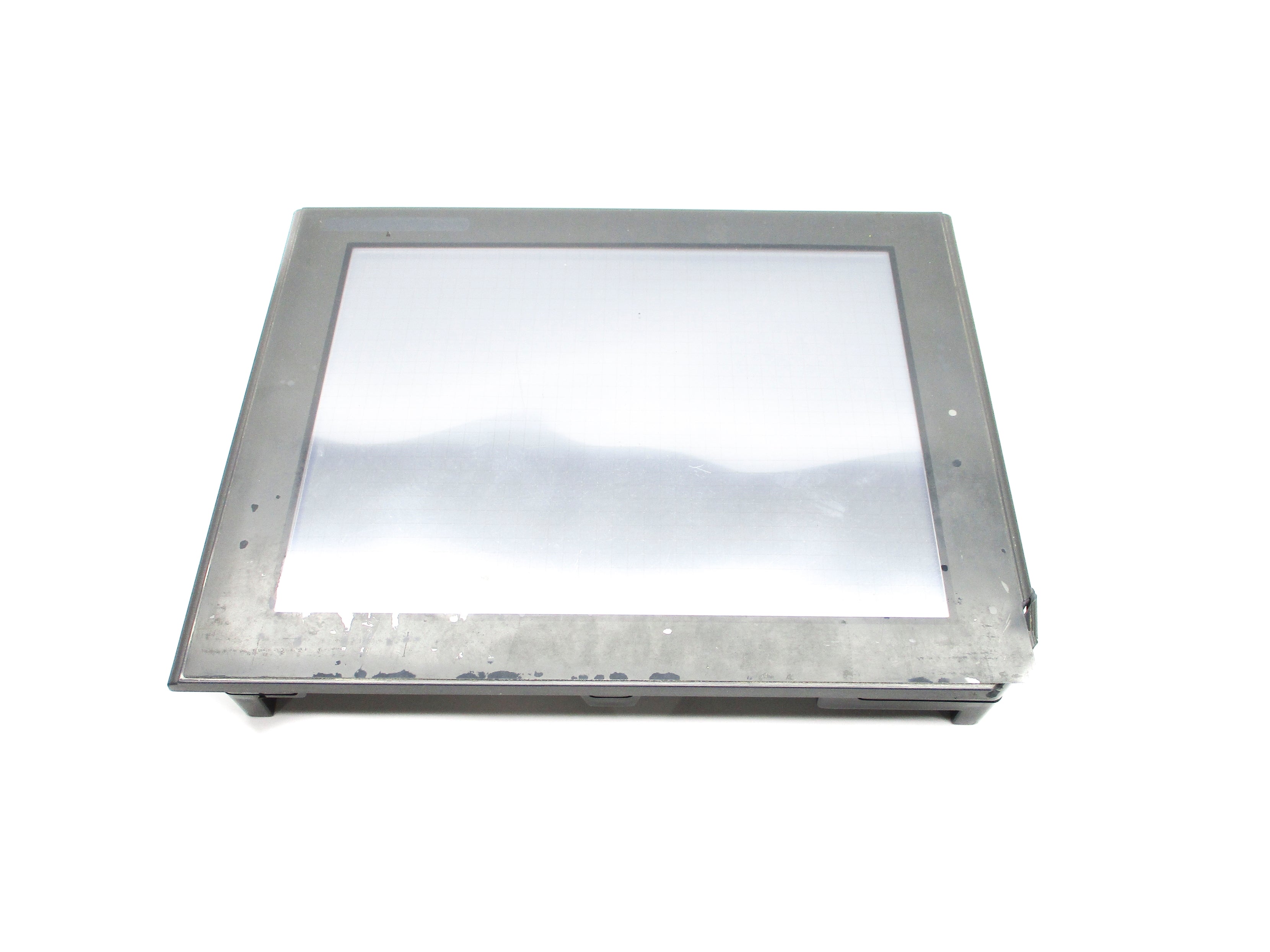 GE FANUC QPLCTDE0000-A 2880045-02 UNMP