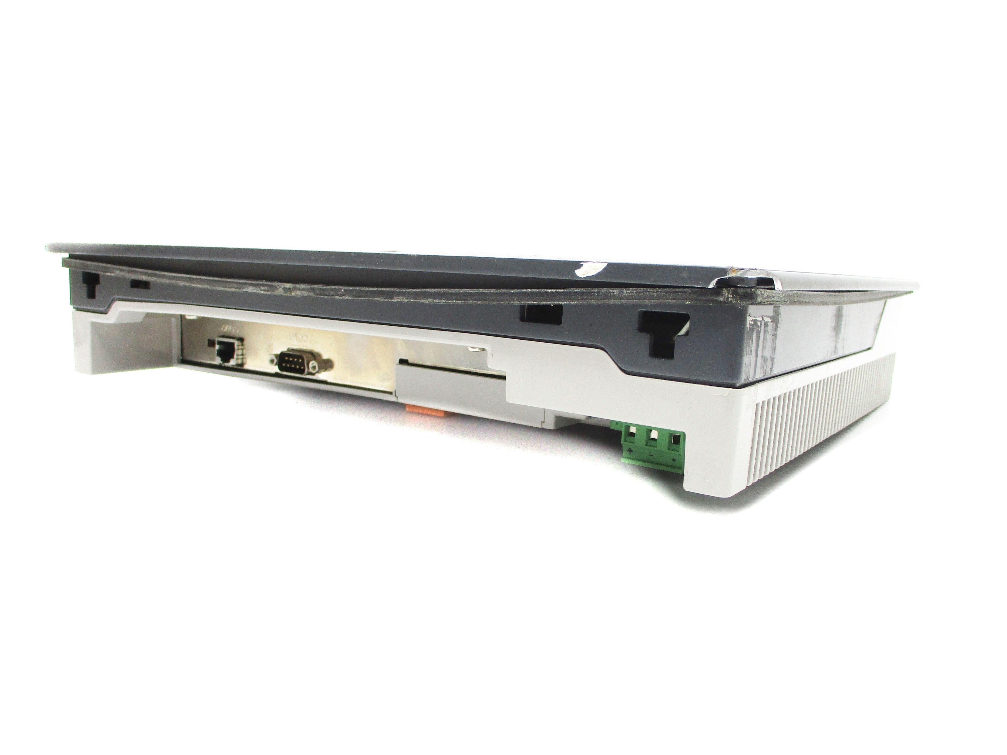 SCHNEIDER ELECTRIC XBTGT5230 UNMP