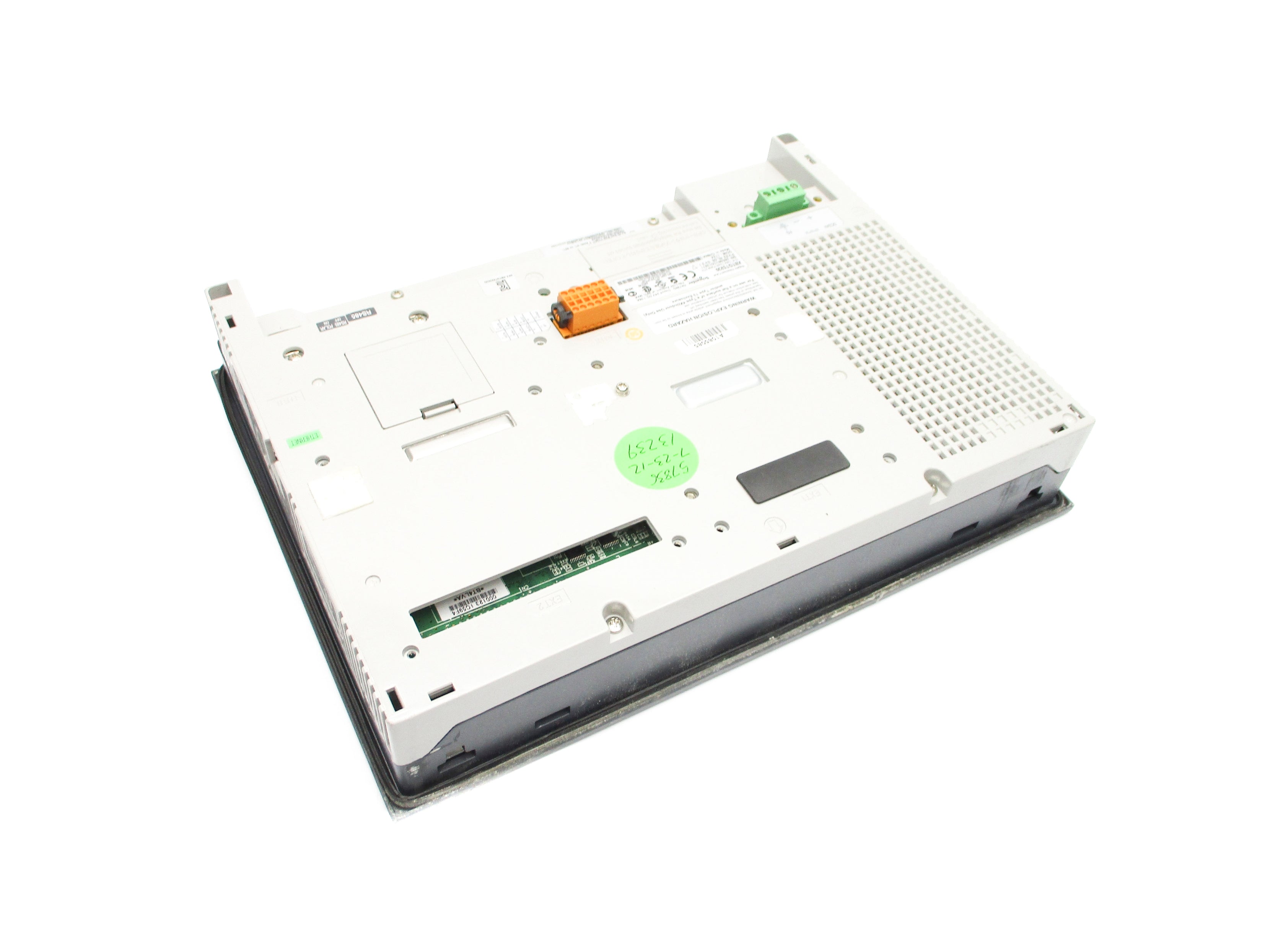 SCHNEIDER ELECTRIC XBTGT5230 UNMP