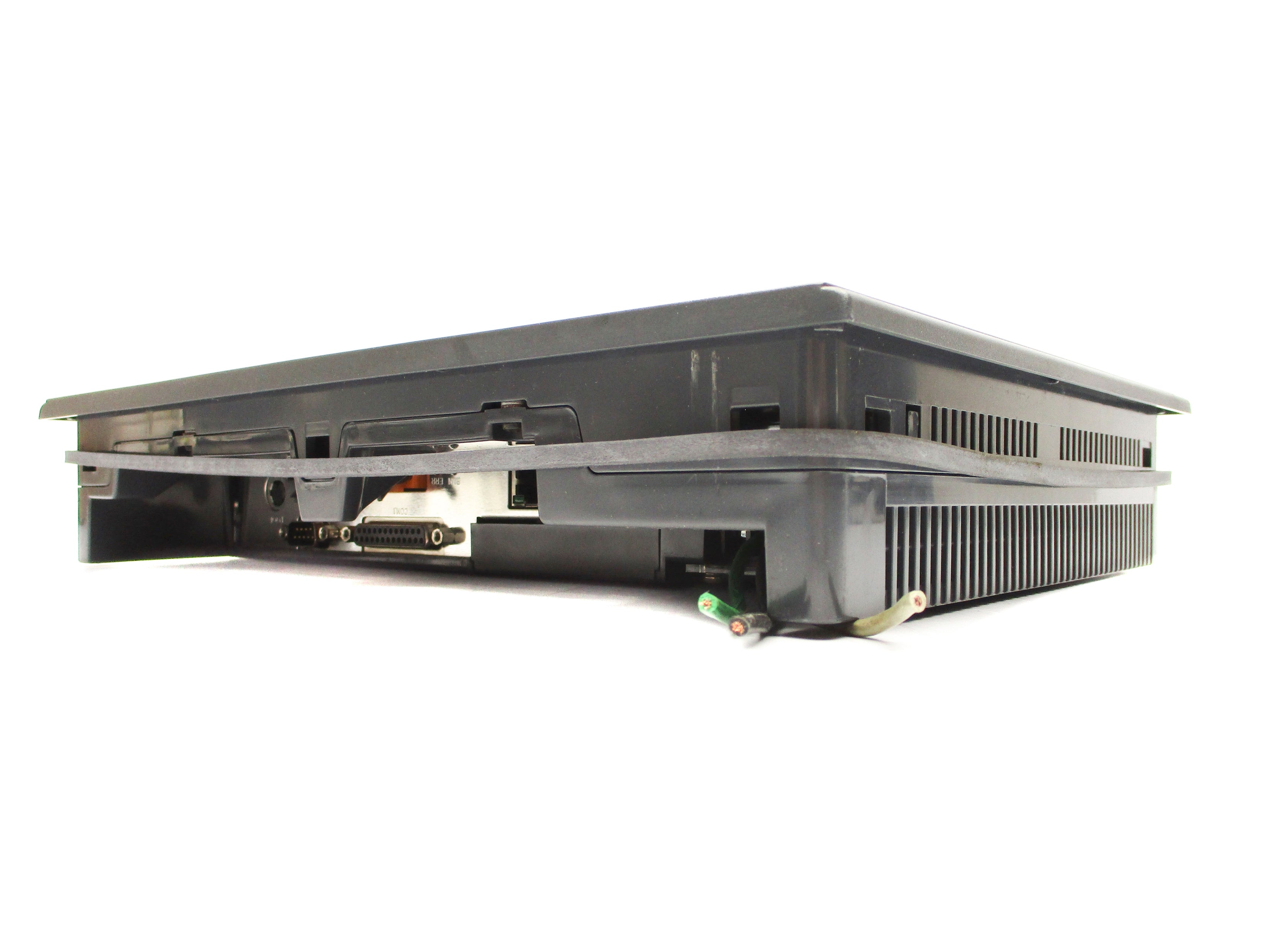 PRO-FACE 3180021-02 GP2600-TC11 UNMP