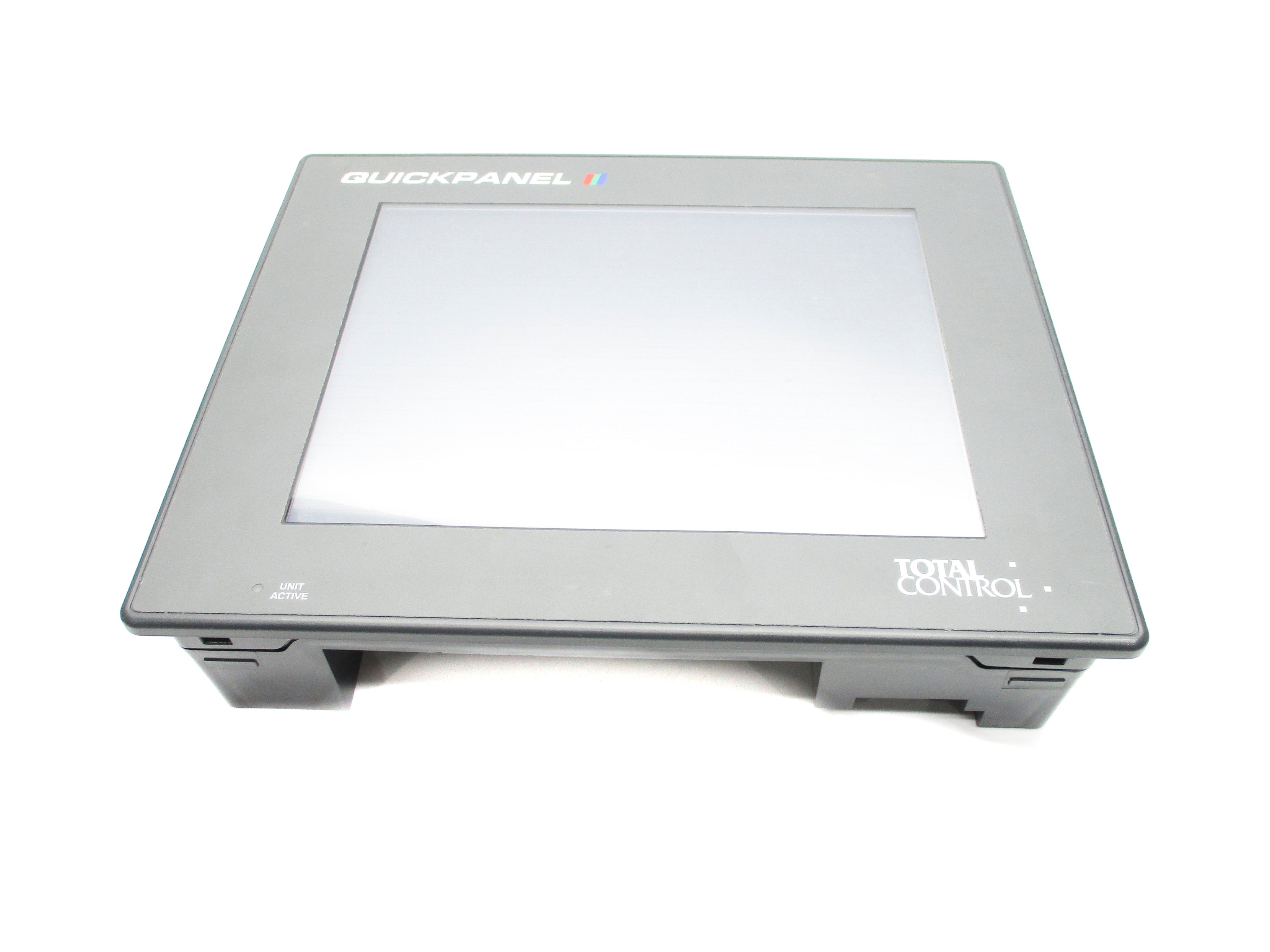 TOTAL CONTROL PRODUCTS QPL21100C2P-C UNMP