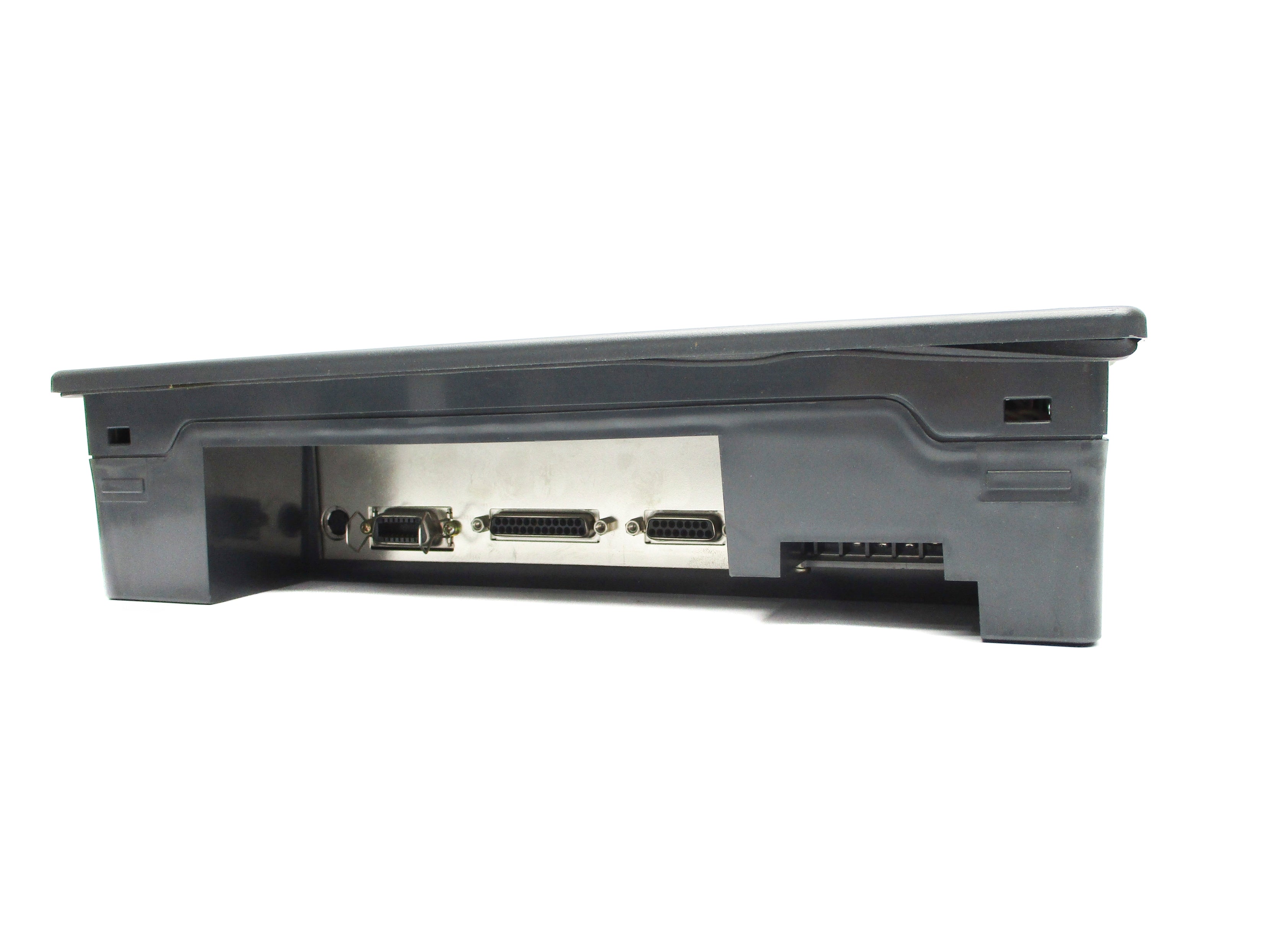 TOTAL CONTROL PRODUCTS QPL21100C2P-C UNMP